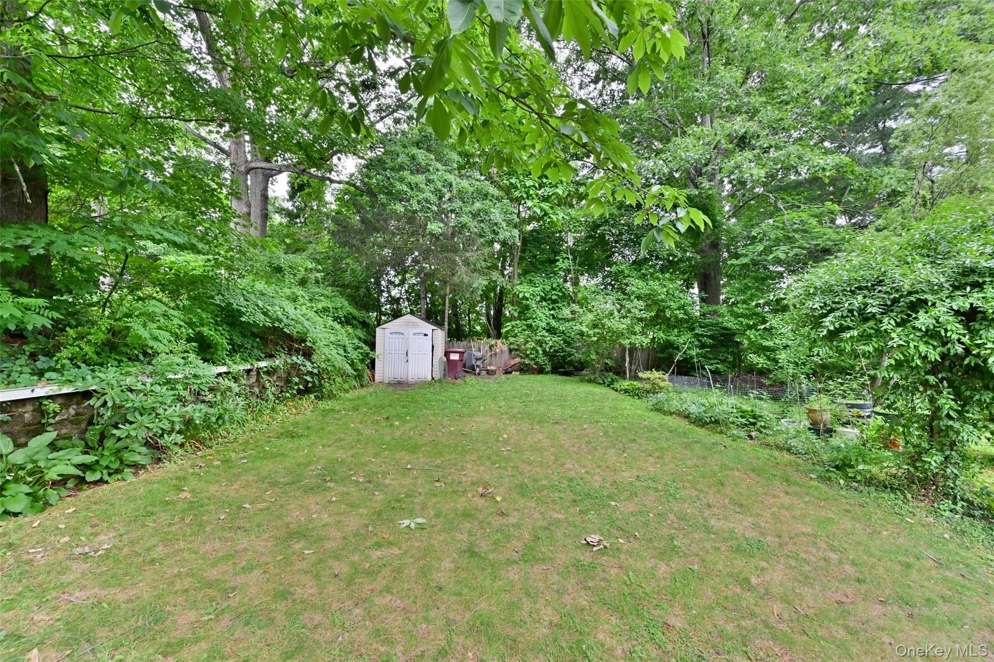 46 Robinson Avenue, Bedford, NY, 3 Bedrooms Bedrooms, 6 Rooms Rooms,1 BathroomBathrooms,Residential Lease,For Rent,Robinson,0,1016723 46 Robinson Avenue, Bedford, NY, 3 Bedrooms Bedrooms, 6 Rooms Rooms,1 BathroomBathrooms,Residential Lease,For Rent,Robinson,0,1016723
