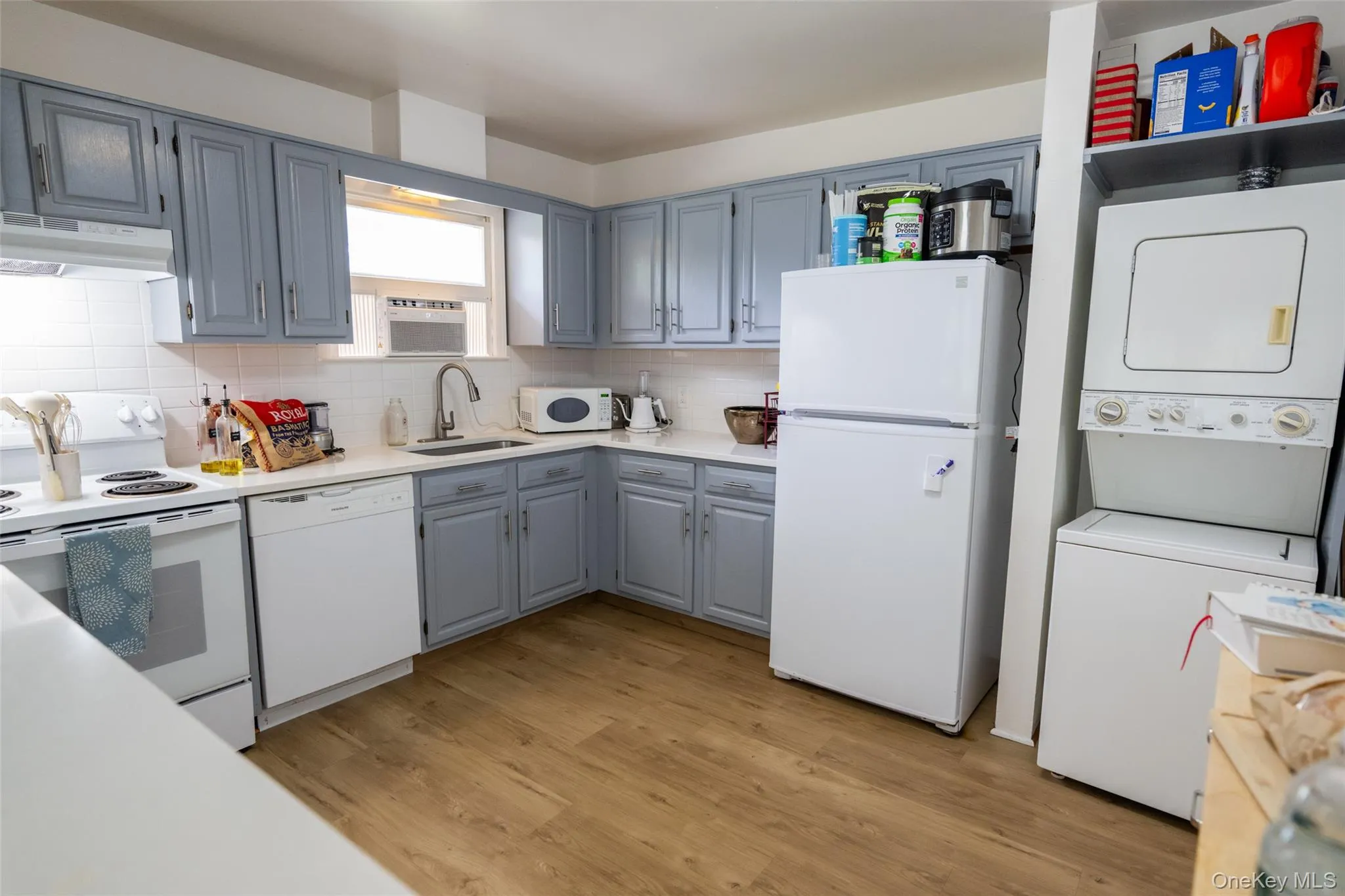46 Robinson Avenue, Bedford, NY, 3 Bedrooms Bedrooms, 6 Rooms Rooms,1 BathroomBathrooms,Residential Lease,For Rent,Robinson,0,1016723 46 Robinson Avenue, Bedford, NY, 3 Bedrooms Bedrooms, 6 Rooms Rooms,1 BathroomBathrooms,Residential Lease,For Rent,Robinson,0,1016723