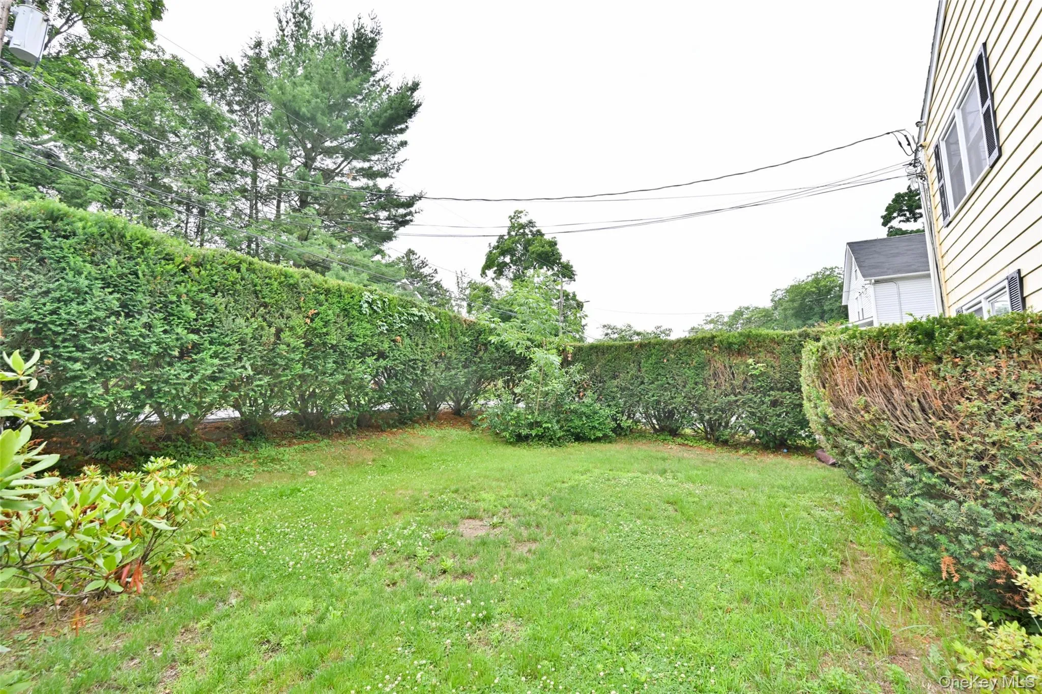 46 Robinson Avenue, Bedford, NY, 3 Bedrooms Bedrooms, 6 Rooms Rooms,1 BathroomBathrooms,Residential Lease,For Rent,Robinson,0,1016723 46 Robinson Avenue, Bedford, NY, 3 Bedrooms Bedrooms, 6 Rooms Rooms,1 BathroomBathrooms,Residential Lease,For Rent,Robinson,0,1016723