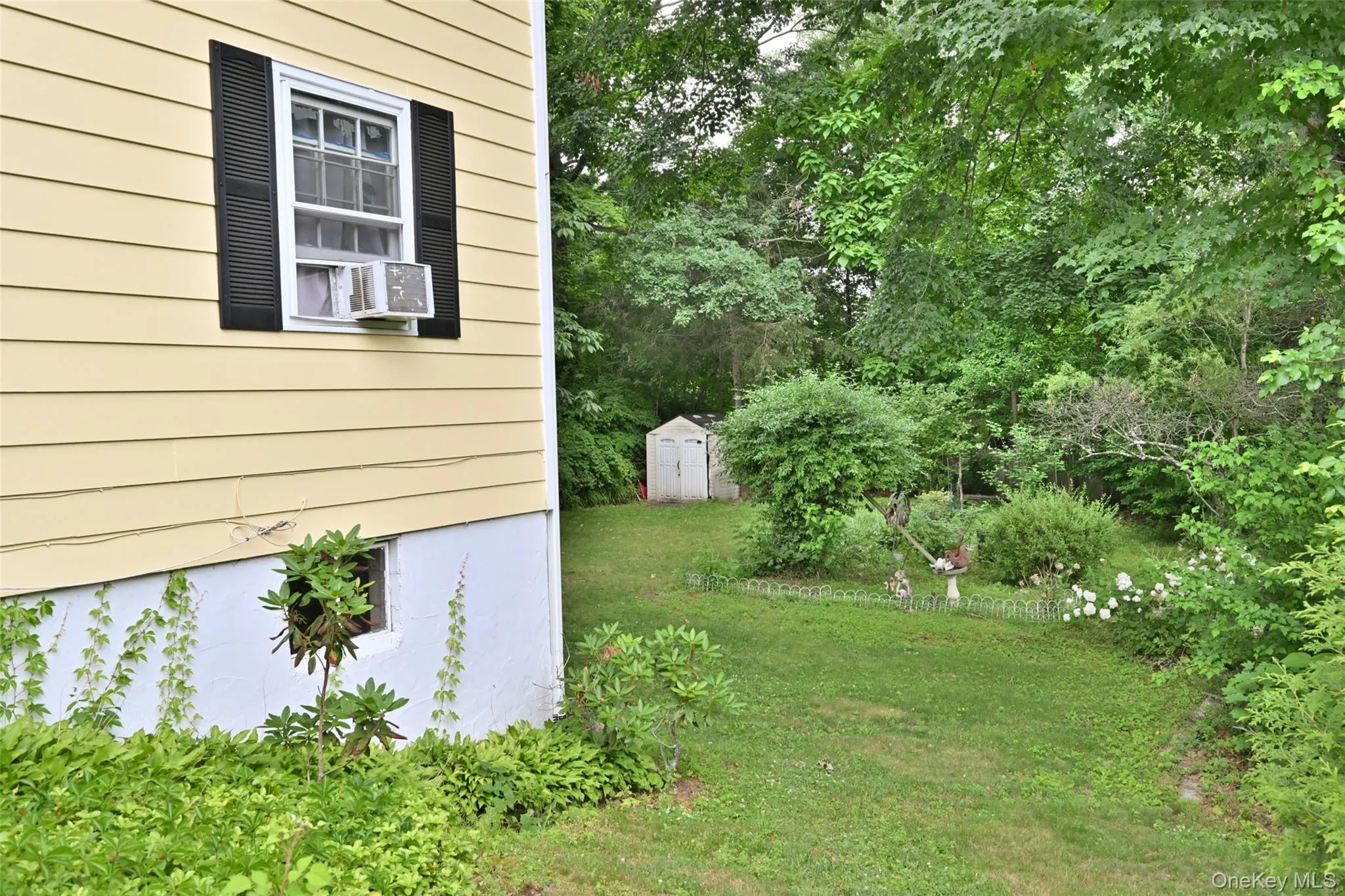 46 Robinson Avenue, Bedford, NY, 3 Bedrooms Bedrooms, 6 Rooms Rooms,1 BathroomBathrooms,Residential Lease,For Rent,Robinson,0,1016723 46 Robinson Avenue, Bedford, NY, 3 Bedrooms Bedrooms, 6 Rooms Rooms,1 BathroomBathrooms,Residential Lease,For Rent,Robinson,0,1016723