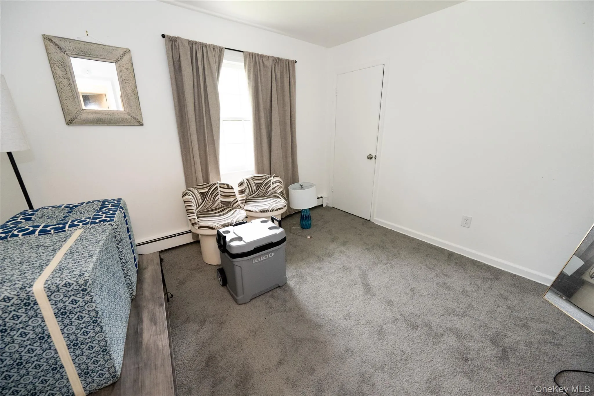 46 Robinson Avenue, Bedford, NY, 3 Bedrooms Bedrooms, 6 Rooms Rooms,1 BathroomBathrooms,Residential Lease,For Rent,Robinson,0,1016723 46 Robinson Avenue, Bedford, NY, 3 Bedrooms Bedrooms, 6 Rooms Rooms,1 BathroomBathrooms,Residential Lease,For Rent,Robinson,0,1016723