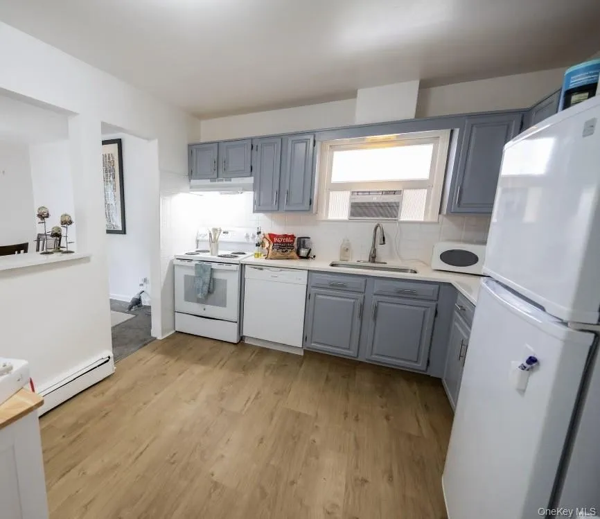 46 Robinson Avenue, Bedford, NY, 3 Bedrooms Bedrooms, 6 Rooms Rooms,1 BathroomBathrooms,Residential Lease,For Rent,Robinson,0,1016723 46 Robinson Avenue, Bedford, NY, 3 Bedrooms Bedrooms, 6 Rooms Rooms,1 BathroomBathrooms,Residential Lease,For Rent,Robinson,0,1016723