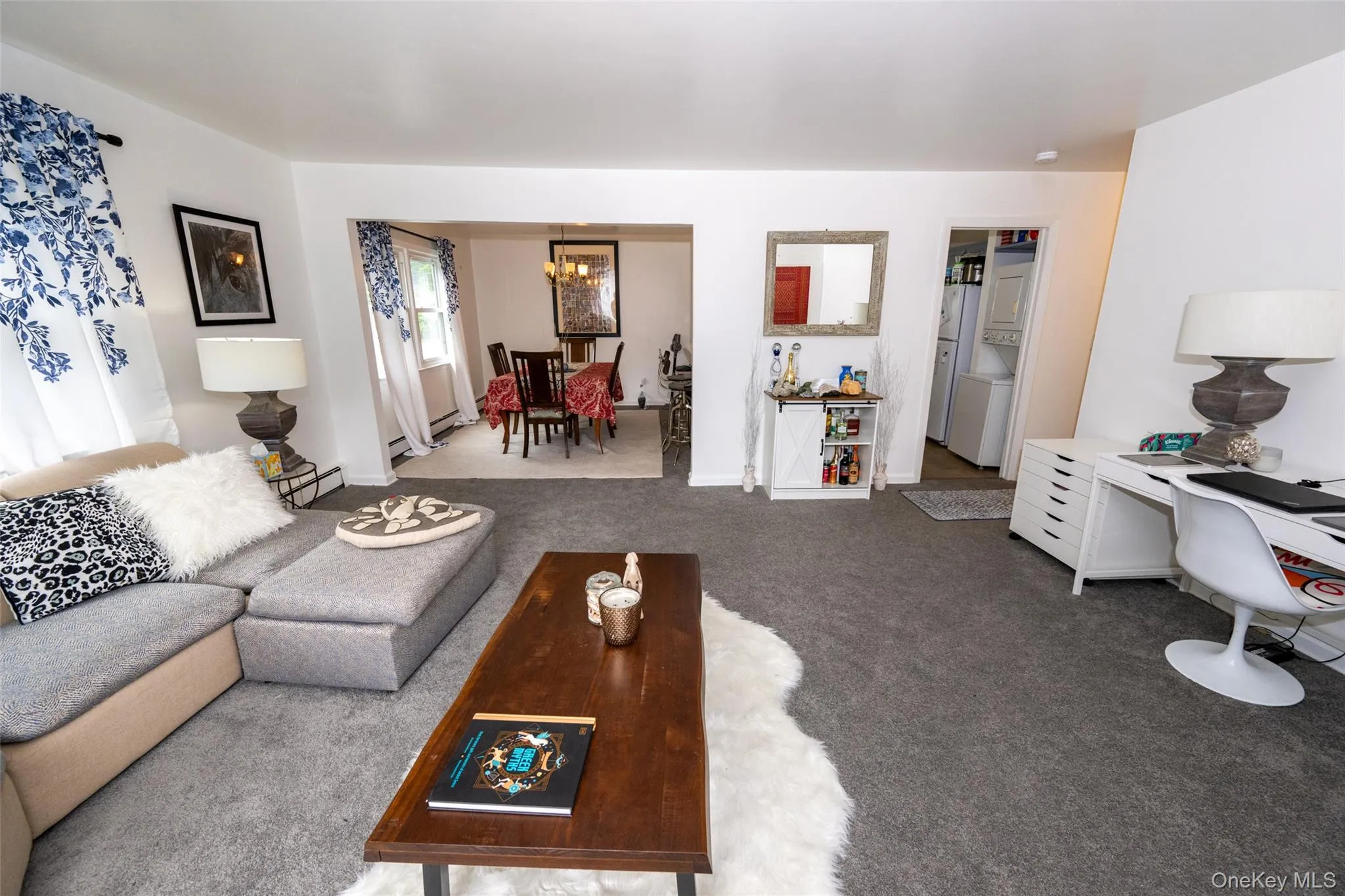 46 Robinson Avenue, Bedford, NY, 3 Bedrooms Bedrooms, 6 Rooms Rooms,1 BathroomBathrooms,Residential Lease,For Rent,Robinson,0,1016723 46 Robinson Avenue, Bedford, NY, 3 Bedrooms Bedrooms, 6 Rooms Rooms,1 BathroomBathrooms,Residential Lease,For Rent,Robinson,0,1016723