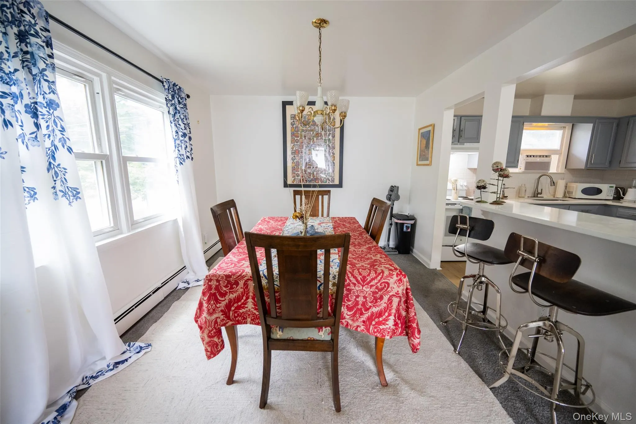 46 Robinson Avenue, Bedford, NY, 3 Bedrooms Bedrooms, 6 Rooms Rooms,1 BathroomBathrooms,Residential Lease,For Rent,Robinson,0,1016723 46 Robinson Avenue, Bedford, NY, 3 Bedrooms Bedrooms, 6 Rooms Rooms,1 BathroomBathrooms,Residential Lease,For Rent,Robinson,0,1016723
