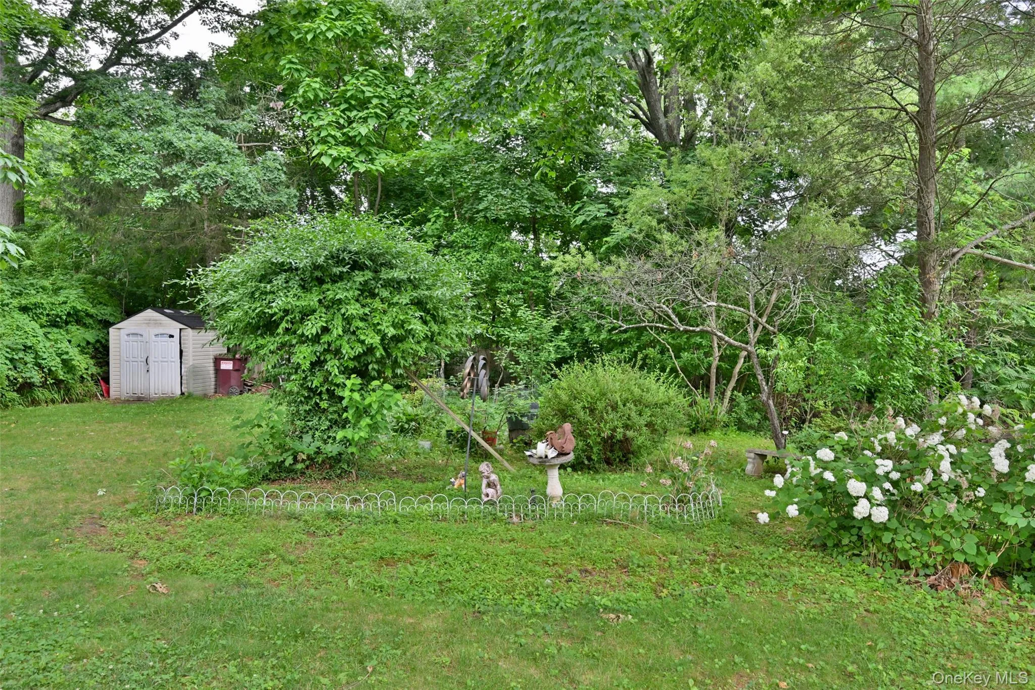 46 Robinson Avenue, Bedford, NY, 3 Bedrooms Bedrooms, 6 Rooms Rooms,1 BathroomBathrooms,Residential Lease,For Rent,Robinson,0,1016723 46 Robinson Avenue, Bedford, NY, 3 Bedrooms Bedrooms, 6 Rooms Rooms,1 BathroomBathrooms,Residential Lease,For Rent,Robinson,0,1016723