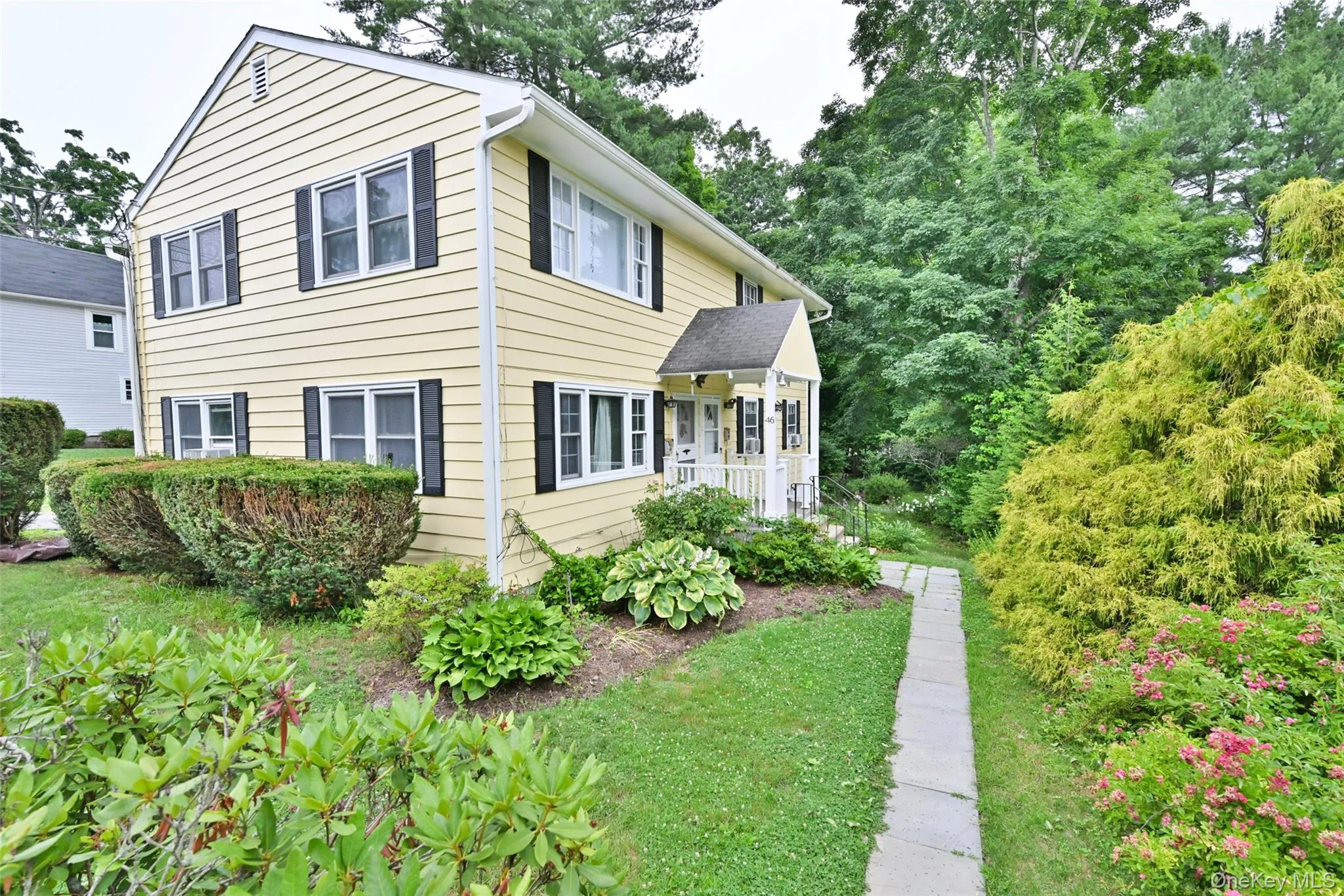 46 Robinson Avenue, Bedford, NY, 3 Bedrooms Bedrooms, 6 Rooms Rooms,1 BathroomBathrooms,Residential Lease,For Rent,Robinson,0,1016723 46 Robinson Avenue, Bedford, NY, 3 Bedrooms Bedrooms, 6 Rooms Rooms,1 BathroomBathrooms,Residential Lease,For Rent,Robinson,0,1016723