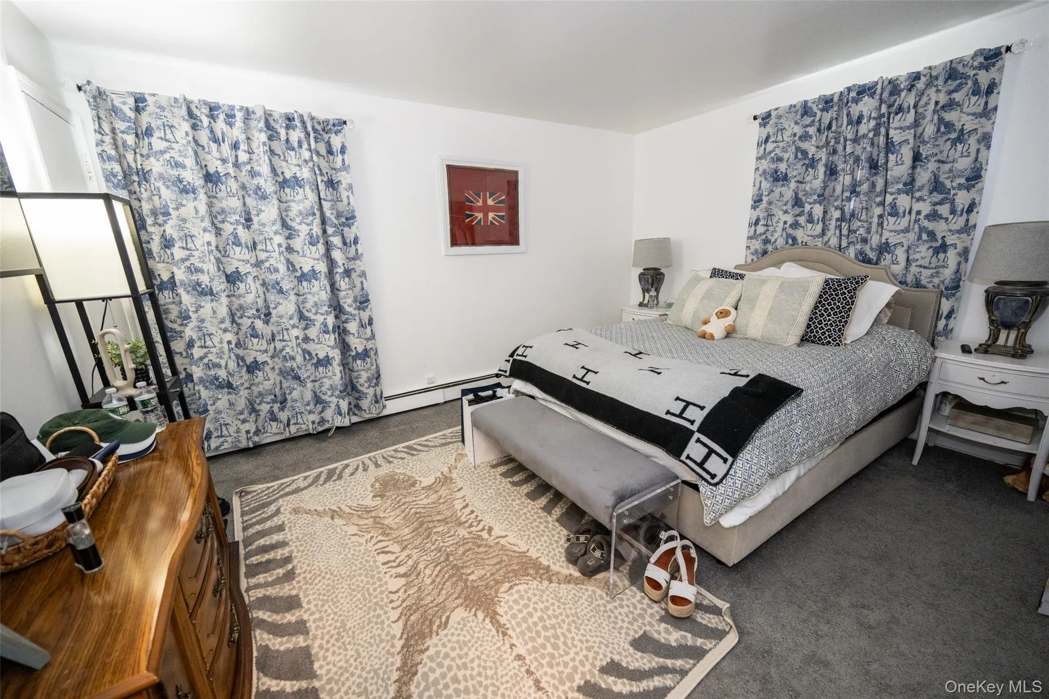 46 Robinson Avenue, Bedford, NY, 3 Bedrooms Bedrooms, 6 Rooms Rooms,1 BathroomBathrooms,Residential Lease,For Rent,Robinson,0,1016723 46 Robinson Avenue, Bedford, NY, 3 Bedrooms Bedrooms, 6 Rooms Rooms,1 BathroomBathrooms,Residential Lease,For Rent,Robinson,0,1016723