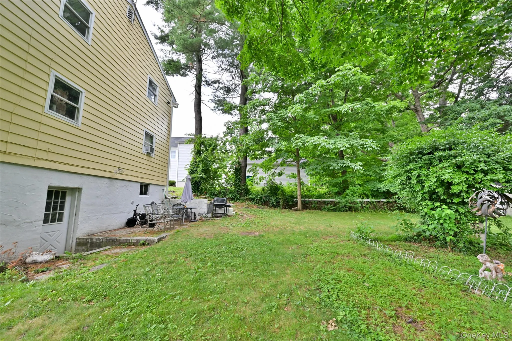 46 Robinson Avenue, Bedford, NY, 3 Bedrooms Bedrooms, 6 Rooms Rooms,1 BathroomBathrooms,Residential Lease,For Rent,Robinson,0,1016723 46 Robinson Avenue, Bedford, NY, 3 Bedrooms Bedrooms, 6 Rooms Rooms,1 BathroomBathrooms,Residential Lease,For Rent,Robinson,0,1016723
