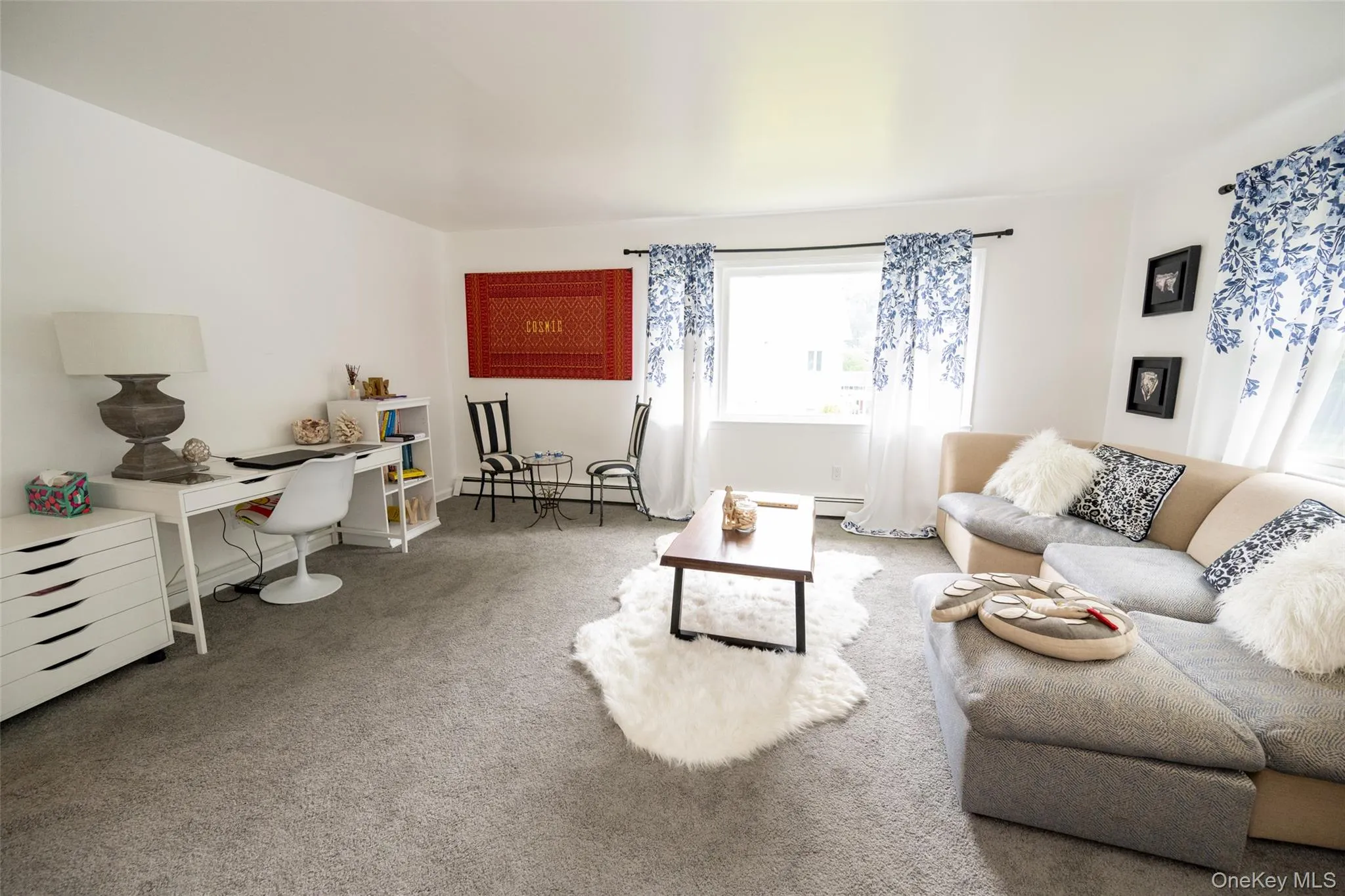 46 Robinson Avenue, Bedford, NY, 3 Bedrooms Bedrooms, 6 Rooms Rooms,1 BathroomBathrooms,Residential Lease,For Rent,Robinson,0,1016723 46 Robinson Avenue, Bedford, NY, 3 Bedrooms Bedrooms, 6 Rooms Rooms,1 BathroomBathrooms,Residential Lease,For Rent,Robinson,0,1016723