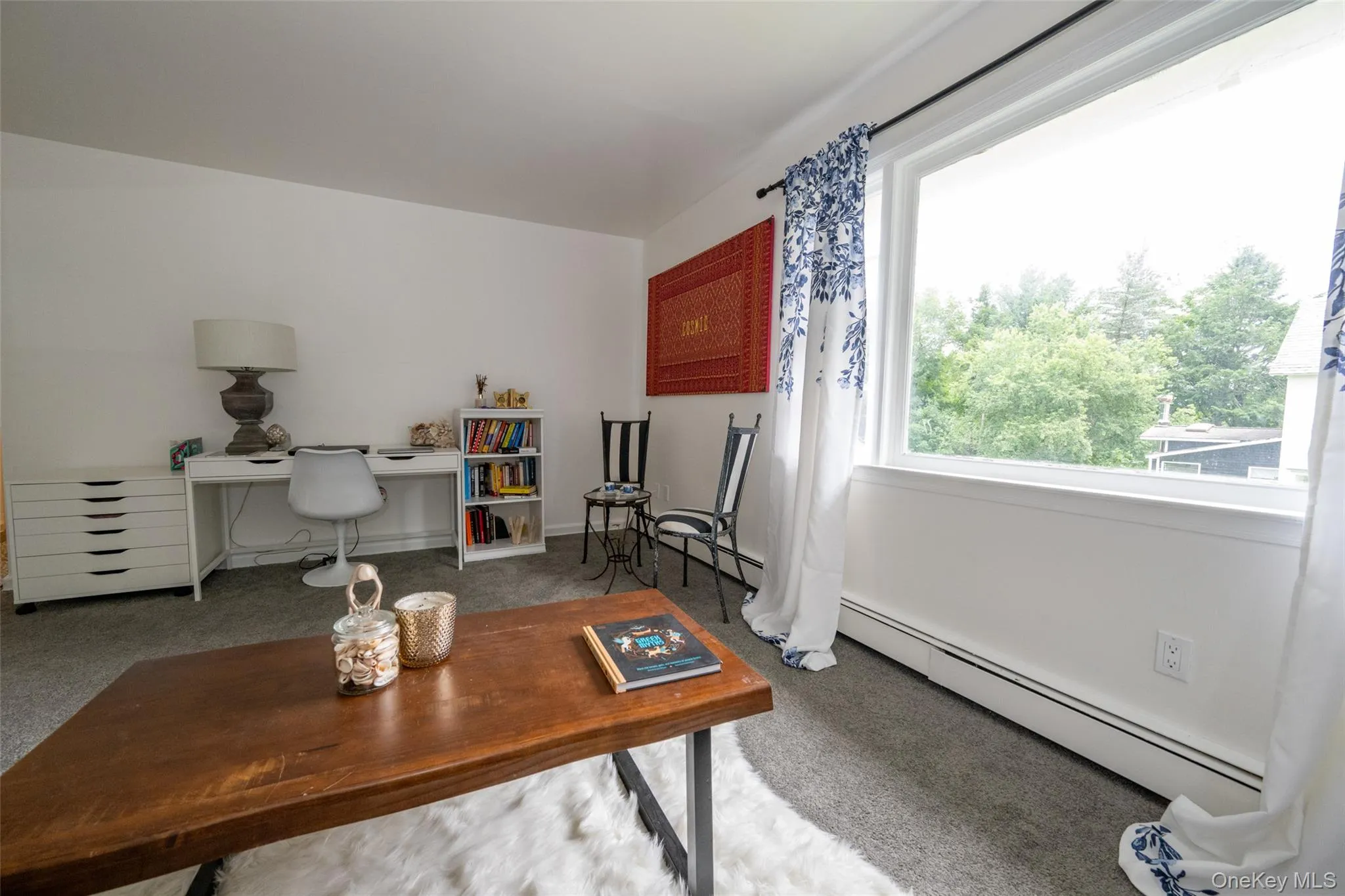 46 Robinson Avenue, Bedford, NY, 3 Bedrooms Bedrooms, 6 Rooms Rooms,1 BathroomBathrooms,Residential Lease,For Rent,Robinson,0,1016723 46 Robinson Avenue, Bedford, NY, 3 Bedrooms Bedrooms, 6 Rooms Rooms,1 BathroomBathrooms,Residential Lease,For Rent,Robinson,0,1016723