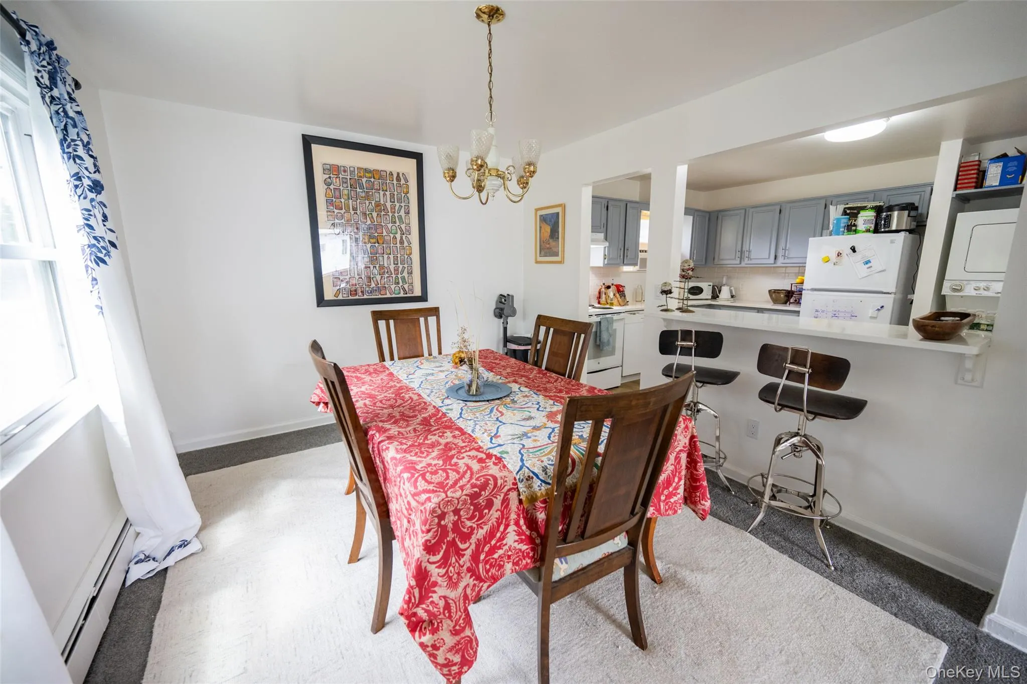 46 Robinson Avenue, Bedford, NY, 3 Bedrooms Bedrooms, 6 Rooms Rooms,1 BathroomBathrooms,Residential Lease,For Rent,Robinson,0,1016723 46 Robinson Avenue, Bedford, NY, 3 Bedrooms Bedrooms, 6 Rooms Rooms,1 BathroomBathrooms,Residential Lease,For Rent,Robinson,0,1016723