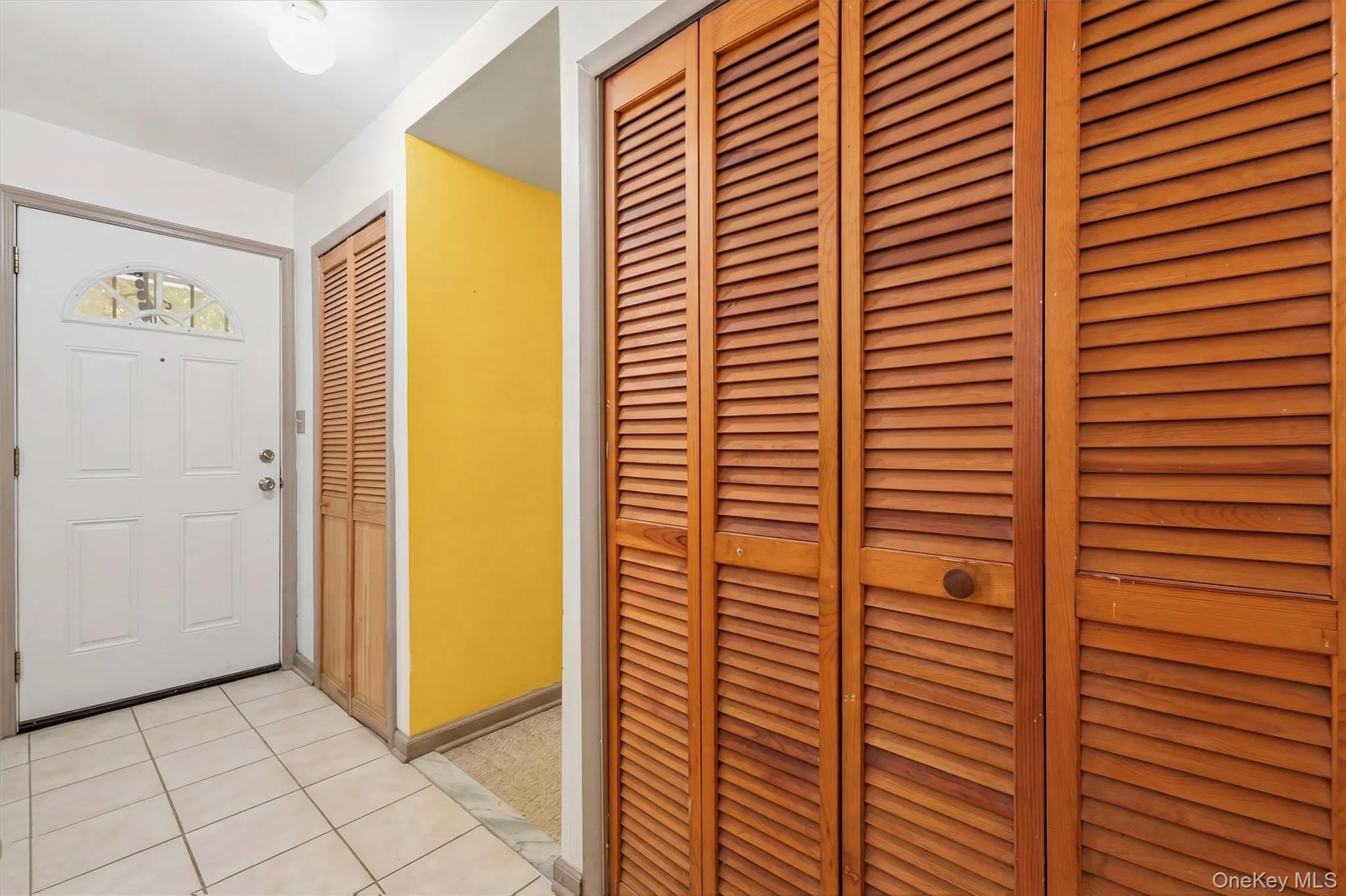 820 Leland Avenue, New York, NY, 2 Bedrooms Bedrooms, 5 Rooms Rooms,1 BathroomBathrooms,Residential,For Rent,Leland,0,1016724 820 Leland Avenue, New York, NY, 2 Bedrooms Bedrooms, 5 Rooms Rooms,1 BathroomBathrooms,Residential,For Rent,Leland,0,1016724