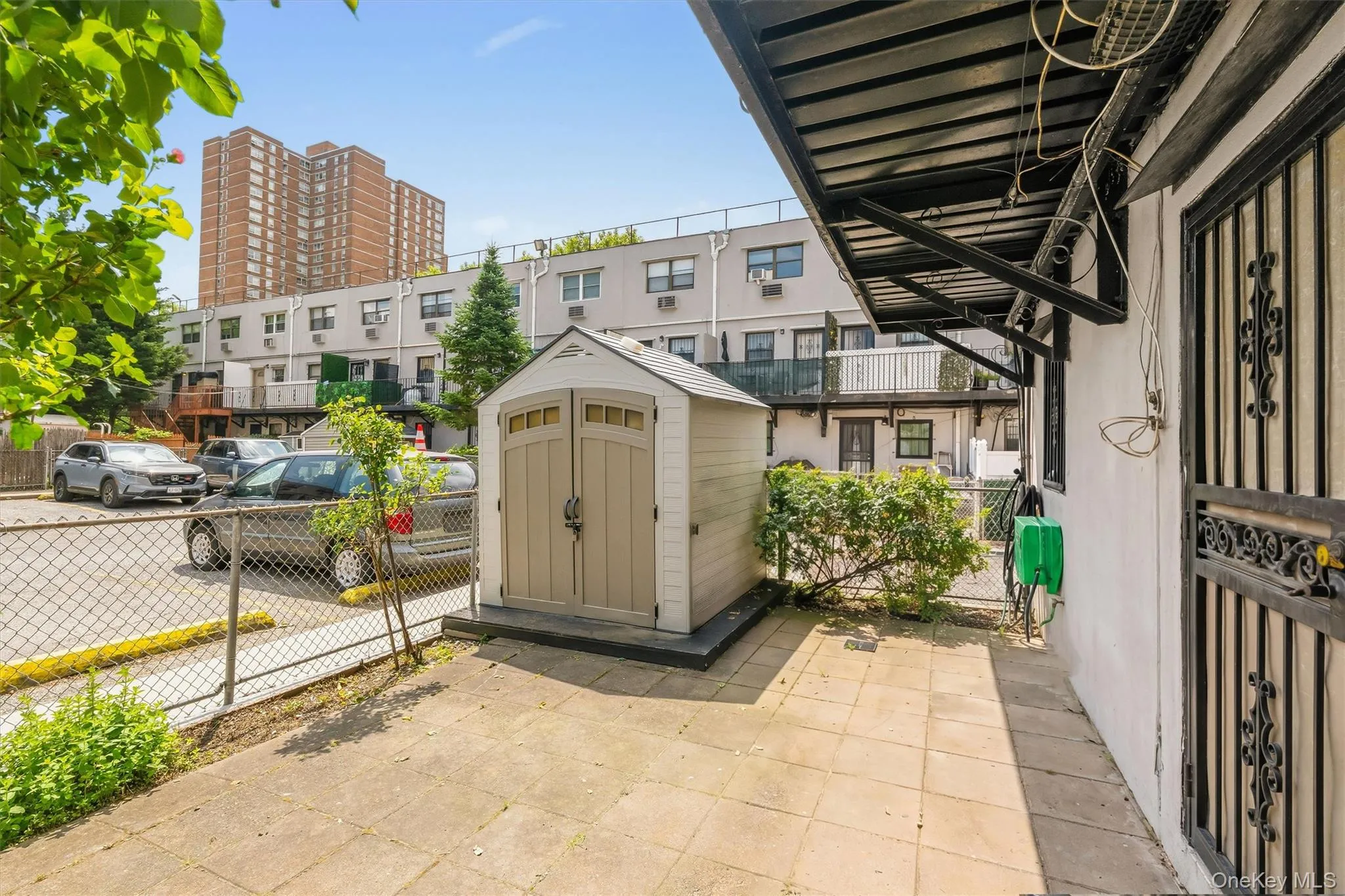 820 Leland Avenue, New York, NY, 2 Bedrooms Bedrooms, 5 Rooms Rooms,1 BathroomBathrooms,Residential,For Rent,Leland,0,1016724 820 Leland Avenue, New York, NY, 2 Bedrooms Bedrooms, 5 Rooms Rooms,1 BathroomBathrooms,Residential,For Rent,Leland,0,1016724