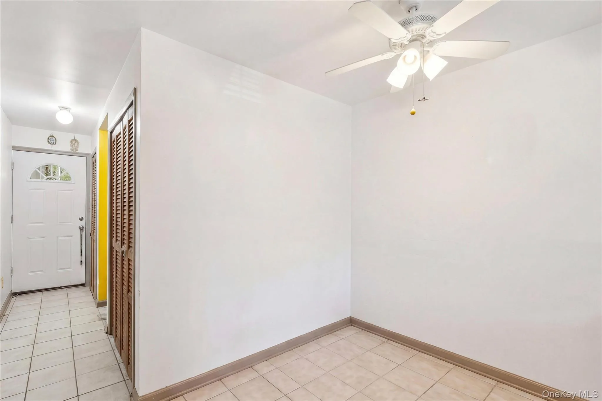 820 Leland Avenue, New York, NY, 2 Bedrooms Bedrooms, 5 Rooms Rooms,1 BathroomBathrooms,Residential,For Rent,Leland,0,1016724 820 Leland Avenue, New York, NY, 2 Bedrooms Bedrooms, 5 Rooms Rooms,1 BathroomBathrooms,Residential,For Rent,Leland,0,1016724