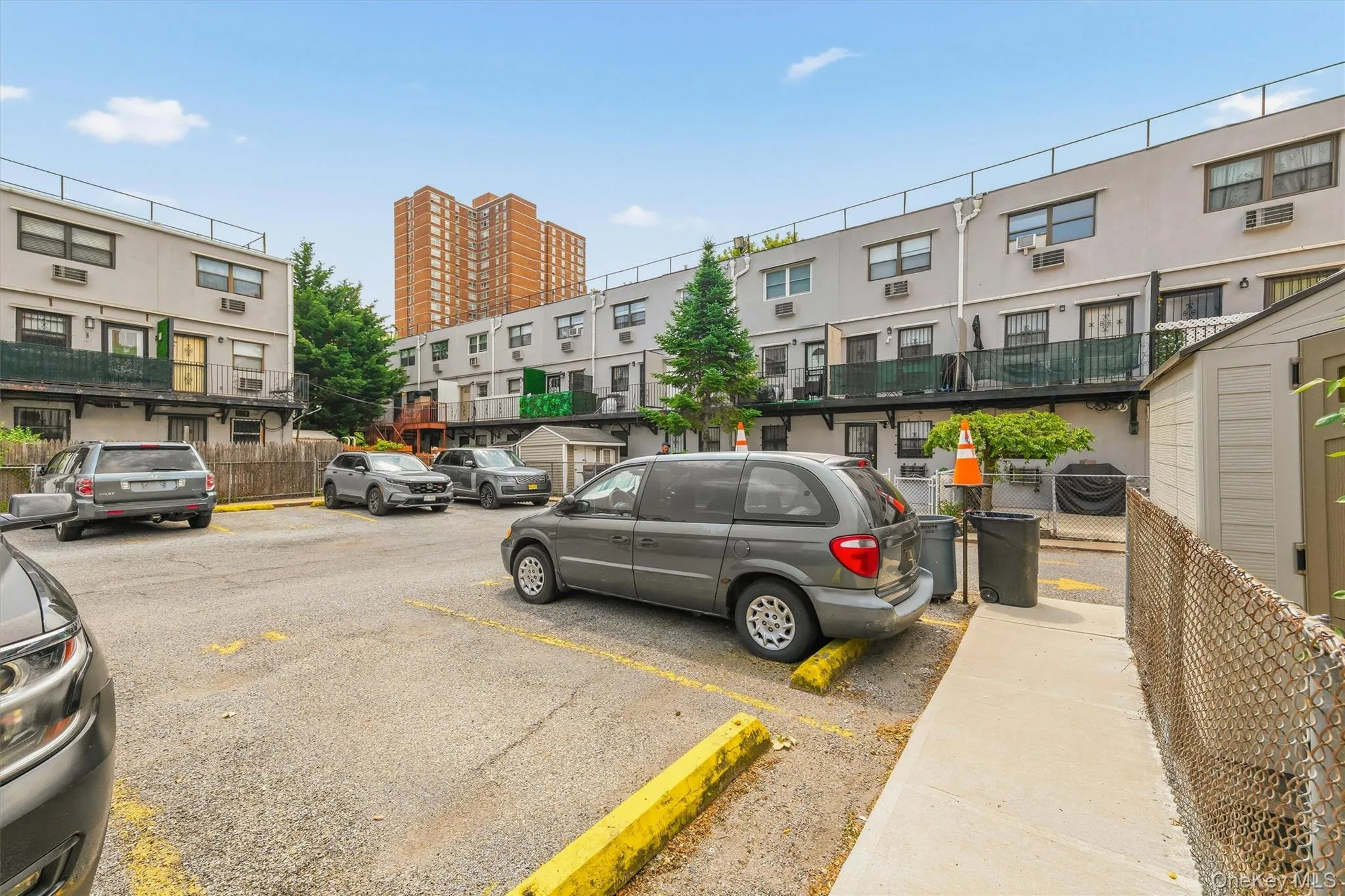 820 Leland Avenue, New York, NY, 2 Bedrooms Bedrooms, 5 Rooms Rooms,1 BathroomBathrooms,Residential,For Rent,Leland,0,1016724 820 Leland Avenue, New York, NY, 2 Bedrooms Bedrooms, 5 Rooms Rooms,1 BathroomBathrooms,Residential,For Rent,Leland,0,1016724