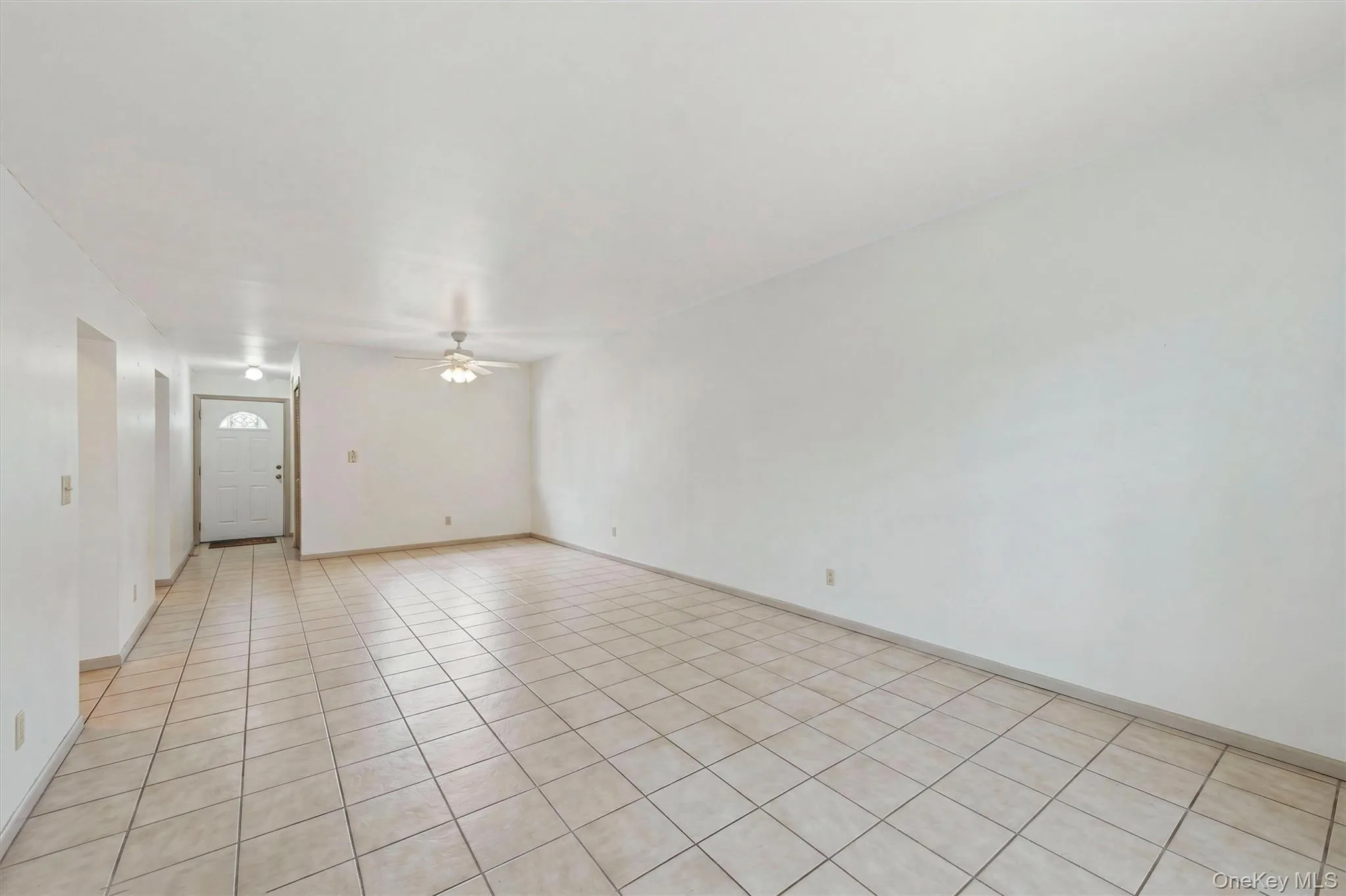 820 Leland Avenue, New York, NY, 2 Bedrooms Bedrooms, 5 Rooms Rooms,1 BathroomBathrooms,Residential,For Rent,Leland,0,1016724 820 Leland Avenue, New York, NY, 2 Bedrooms Bedrooms, 5 Rooms Rooms,1 BathroomBathrooms,Residential,For Rent,Leland,0,1016724
