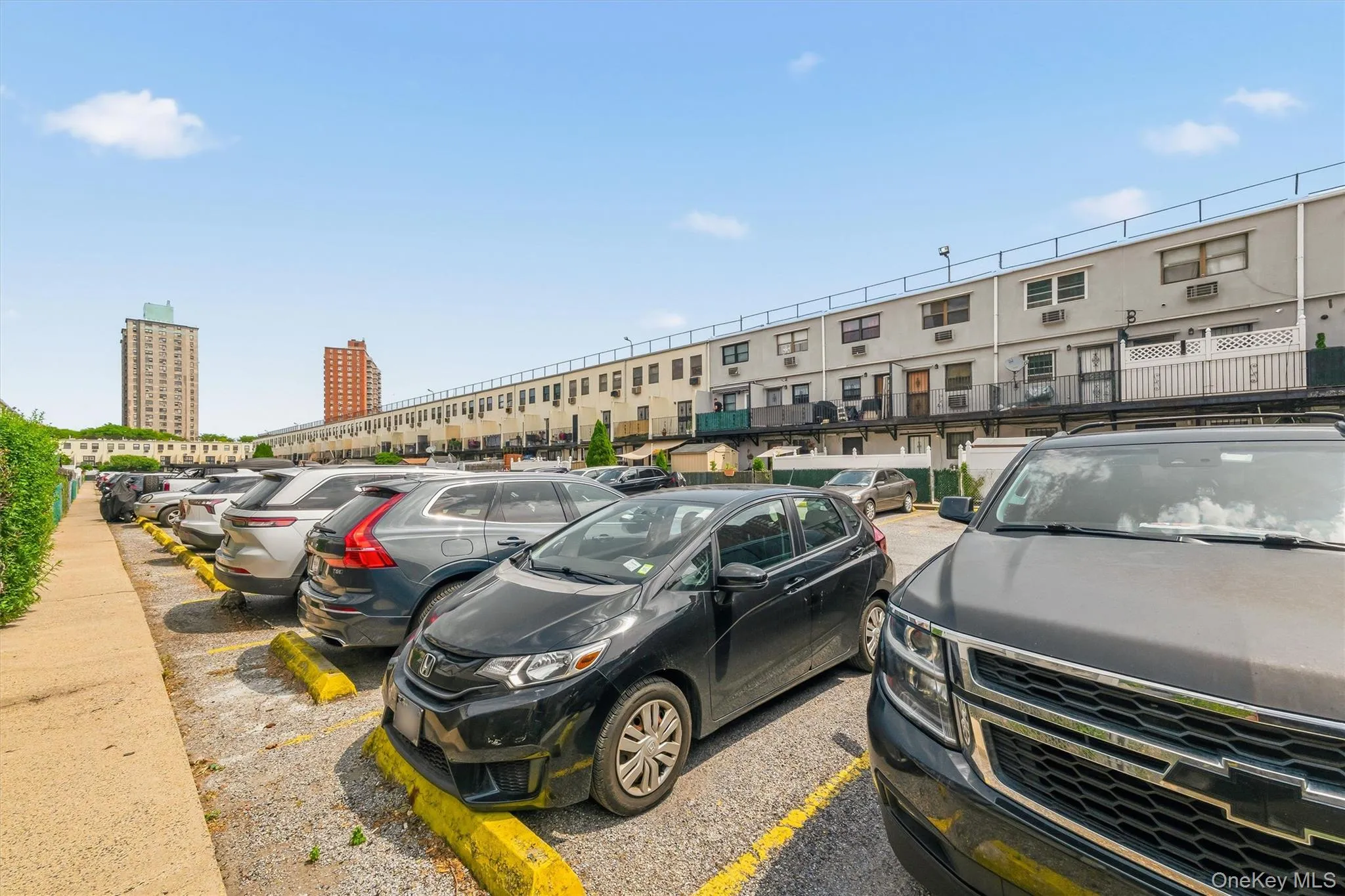 820 Leland Avenue, New York, NY, 2 Bedrooms Bedrooms, 5 Rooms Rooms,1 BathroomBathrooms,Residential,For Rent,Leland,0,1016724 820 Leland Avenue, New York, NY, 2 Bedrooms Bedrooms, 5 Rooms Rooms,1 BathroomBathrooms,Residential,For Rent,Leland,0,1016724