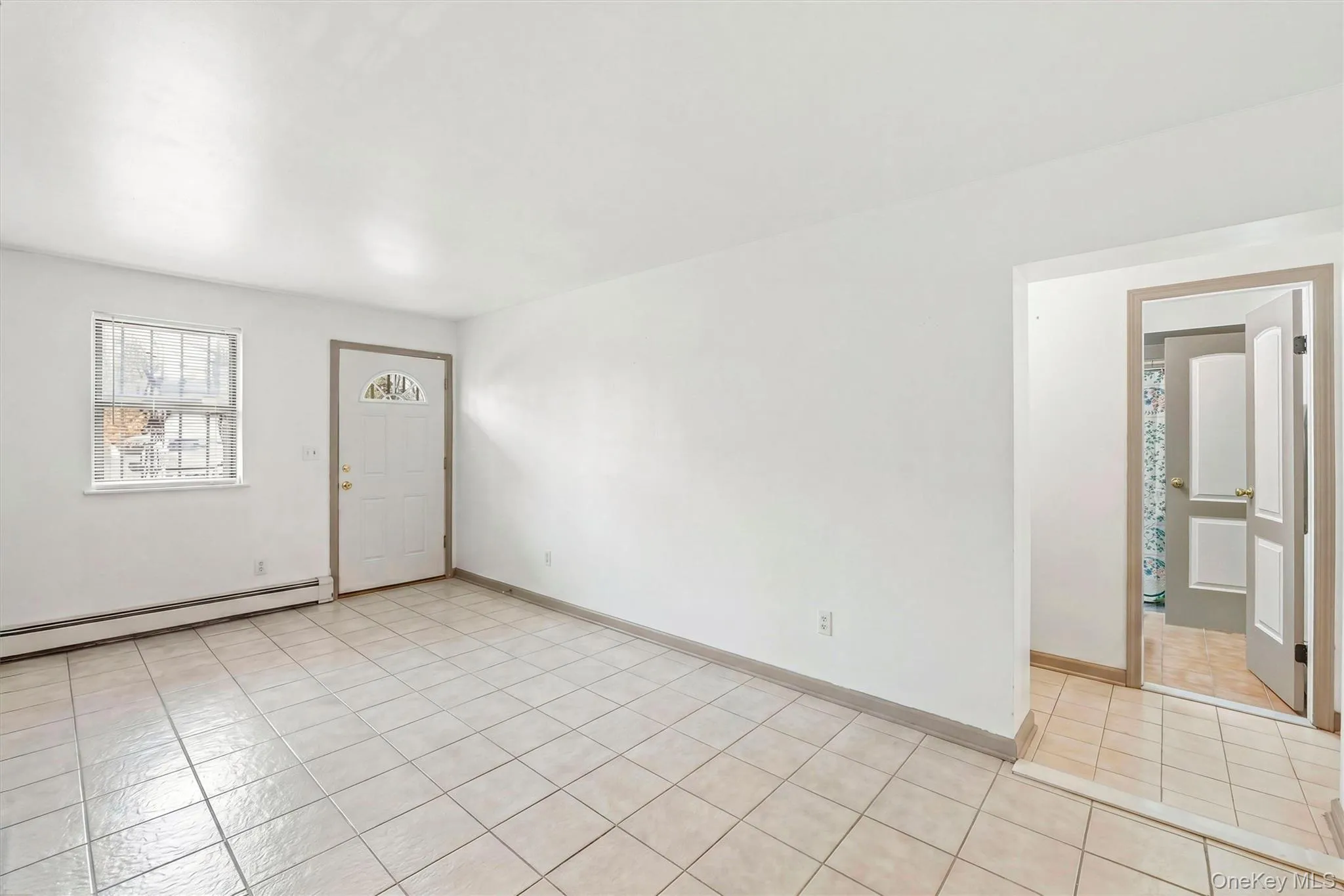 820 Leland Avenue, New York, NY, 2 Bedrooms Bedrooms, 5 Rooms Rooms,1 BathroomBathrooms,Residential,For Rent,Leland,0,1016724 820 Leland Avenue, New York, NY, 2 Bedrooms Bedrooms, 5 Rooms Rooms,1 BathroomBathrooms,Residential,For Rent,Leland,0,1016724