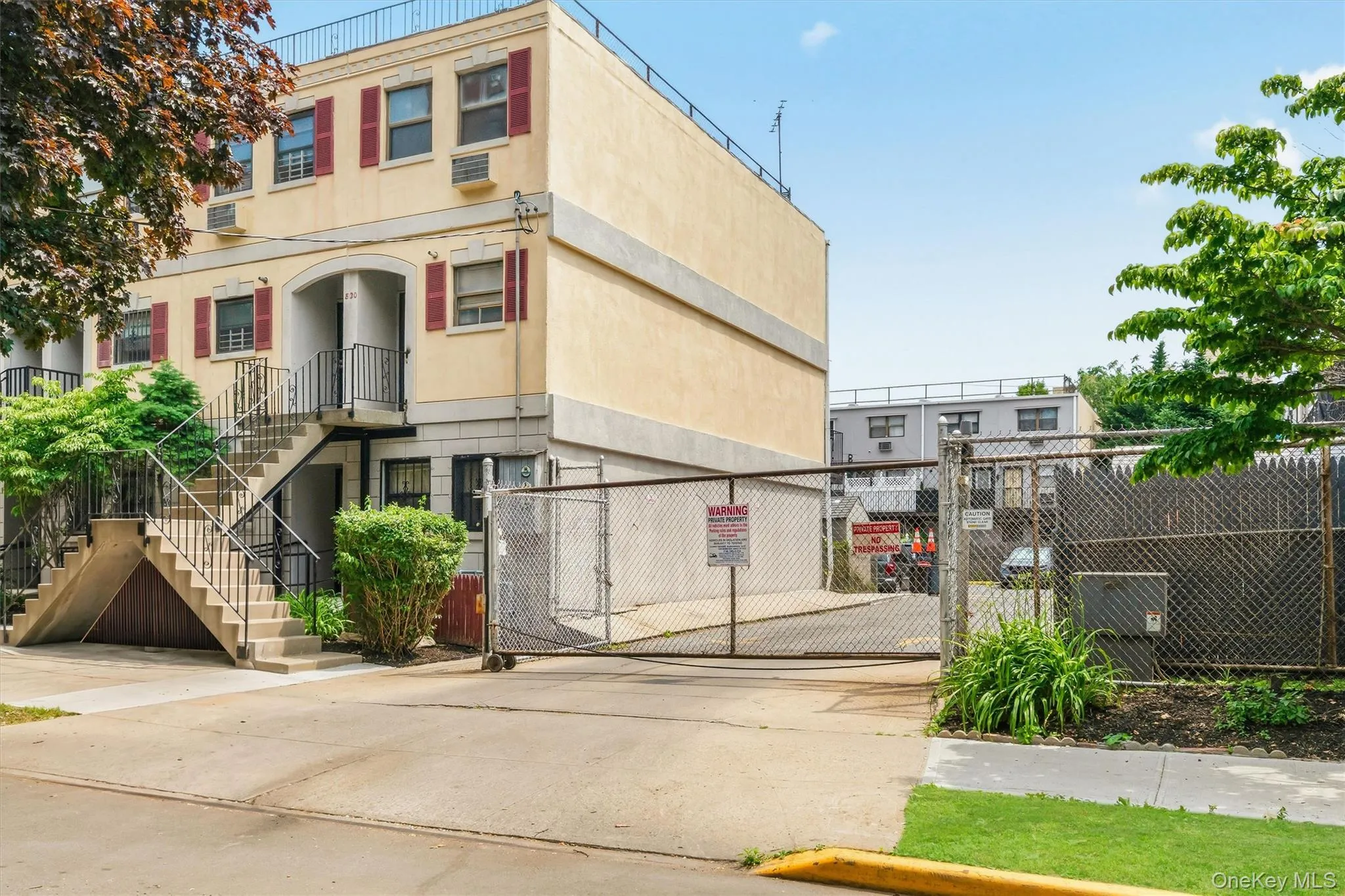 820 Leland Avenue, New York, NY, 2 Bedrooms Bedrooms, 5 Rooms Rooms,1 BathroomBathrooms,Residential,For Rent,Leland,0,1016724 820 Leland Avenue, New York, NY, 2 Bedrooms Bedrooms, 5 Rooms Rooms,1 BathroomBathrooms,Residential,For Rent,Leland,0,1016724