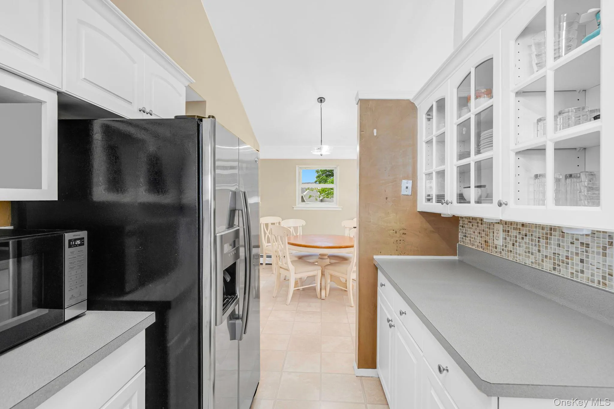 46 Longfellow Drive, Smithtown, NY, 3 Bedrooms Bedrooms, 7 Rooms Rooms,1 BathroomBathrooms,Residential,For Rent,Longfellow,0,KEY1016727 46 Longfellow Drive, Smithtown, NY, 3 Bedrooms Bedrooms, 7 Rooms Rooms,1 BathroomBathrooms,Residential,For Rent,Longfellow,0,KEY1016727