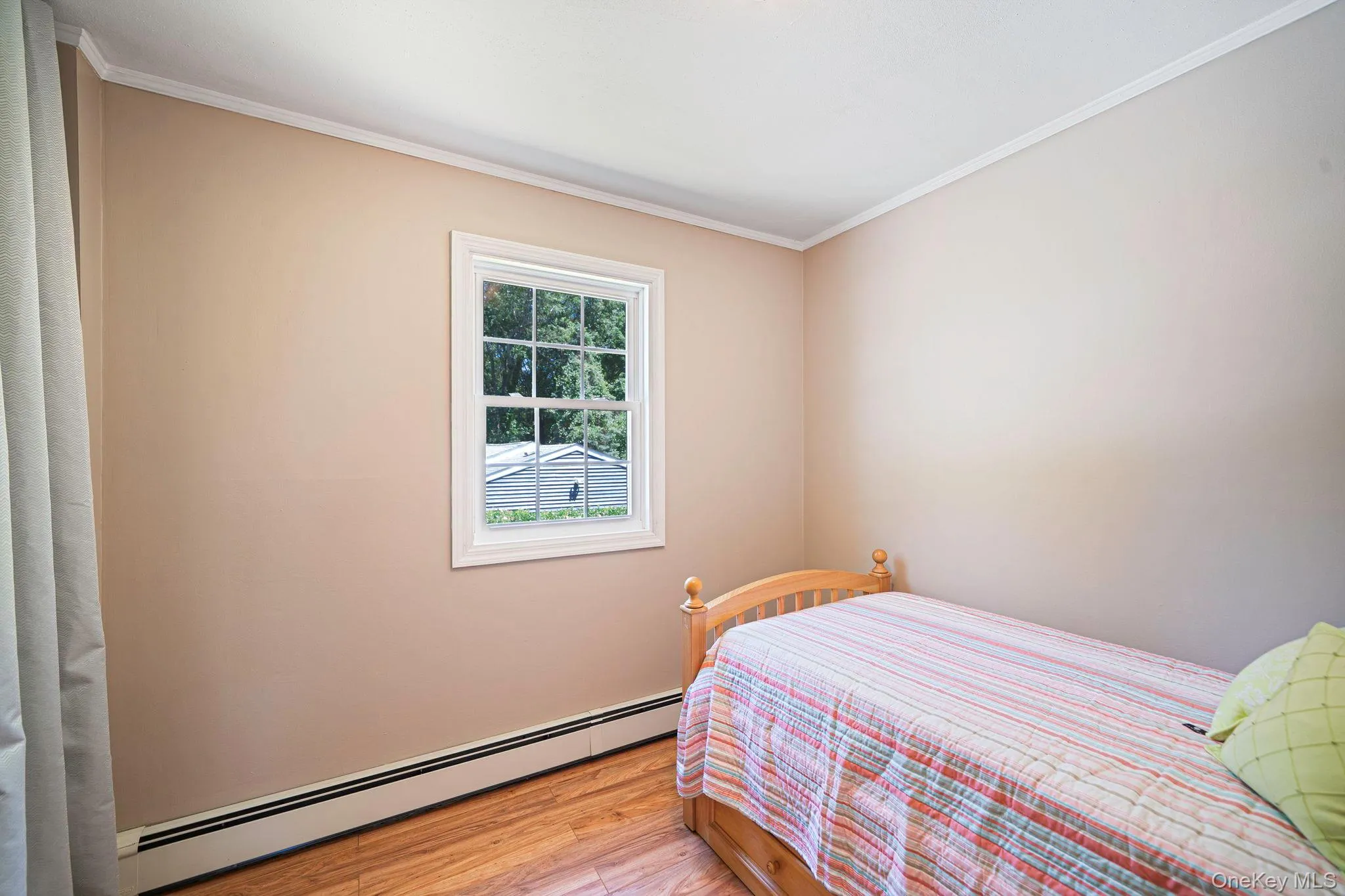 46 Longfellow Drive, Smithtown, NY, 3 Bedrooms Bedrooms, 7 Rooms Rooms,1 BathroomBathrooms,Residential,For Rent,Longfellow,0,KEY1016727 46 Longfellow Drive, Smithtown, NY, 3 Bedrooms Bedrooms, 7 Rooms Rooms,1 BathroomBathrooms,Residential,For Rent,Longfellow,0,KEY1016727