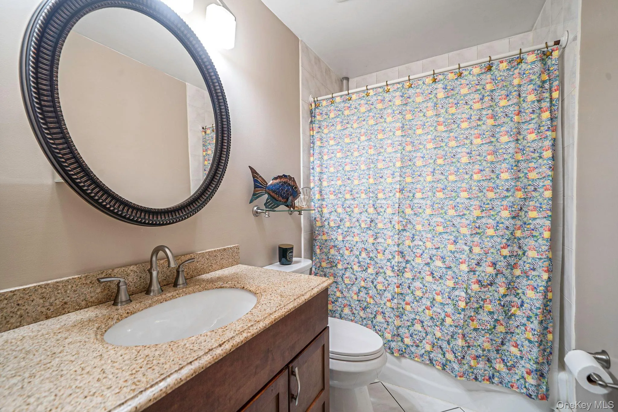 46 Longfellow Drive, Smithtown, NY, 3 Bedrooms Bedrooms, 7 Rooms Rooms,1 BathroomBathrooms,Residential,For Rent,Longfellow,0,KEY1016727 46 Longfellow Drive, Smithtown, NY, 3 Bedrooms Bedrooms, 7 Rooms Rooms,1 BathroomBathrooms,Residential,For Rent,Longfellow,0,KEY1016727