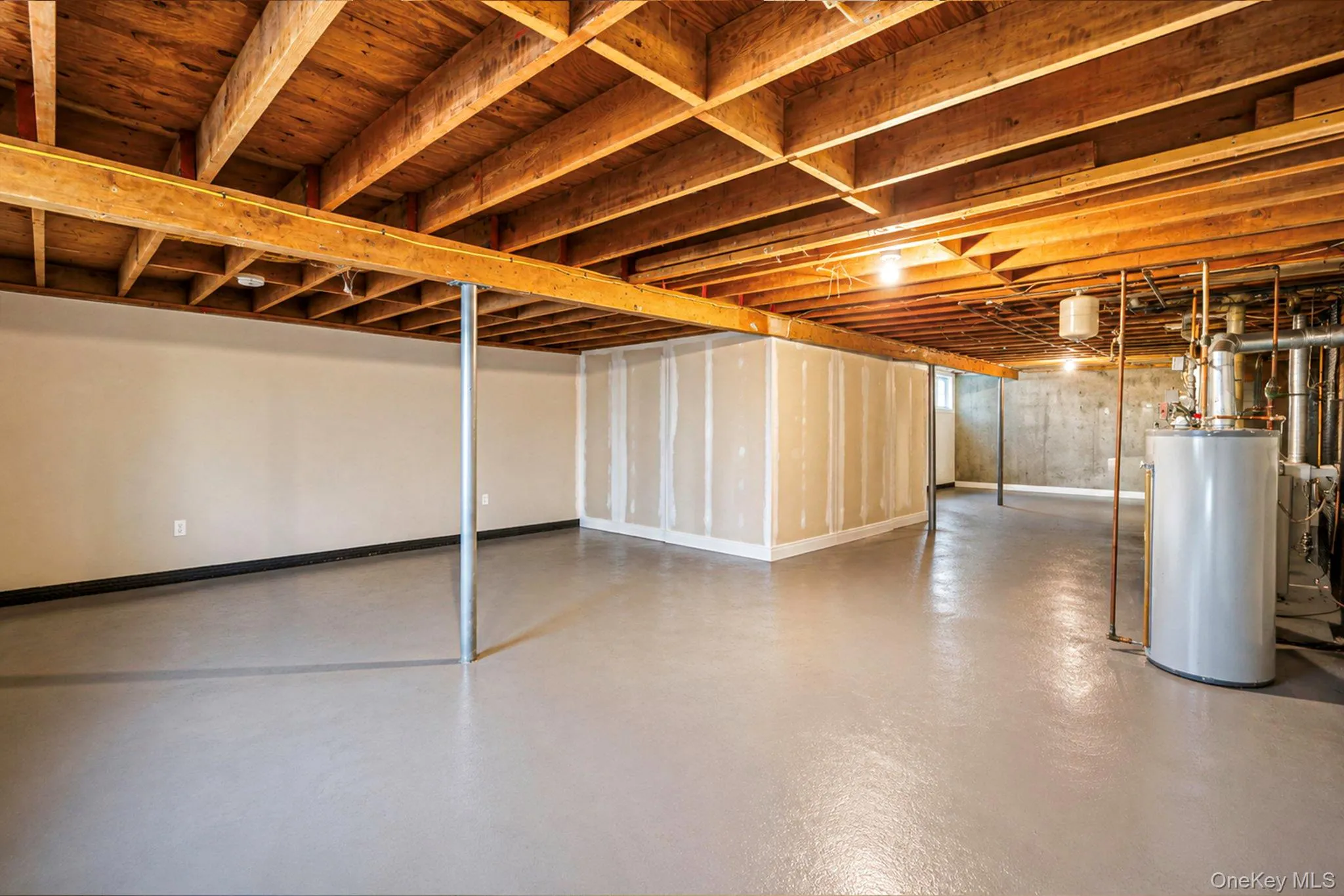 46 Longfellow Drive, Smithtown, NY, 3 Bedrooms Bedrooms, 7 Rooms Rooms,1 BathroomBathrooms,Residential,For Rent,Longfellow,0,KEY1016727 46 Longfellow Drive, Smithtown, NY, 3 Bedrooms Bedrooms, 7 Rooms Rooms,1 BathroomBathrooms,Residential,For Rent,Longfellow,0,KEY1016727