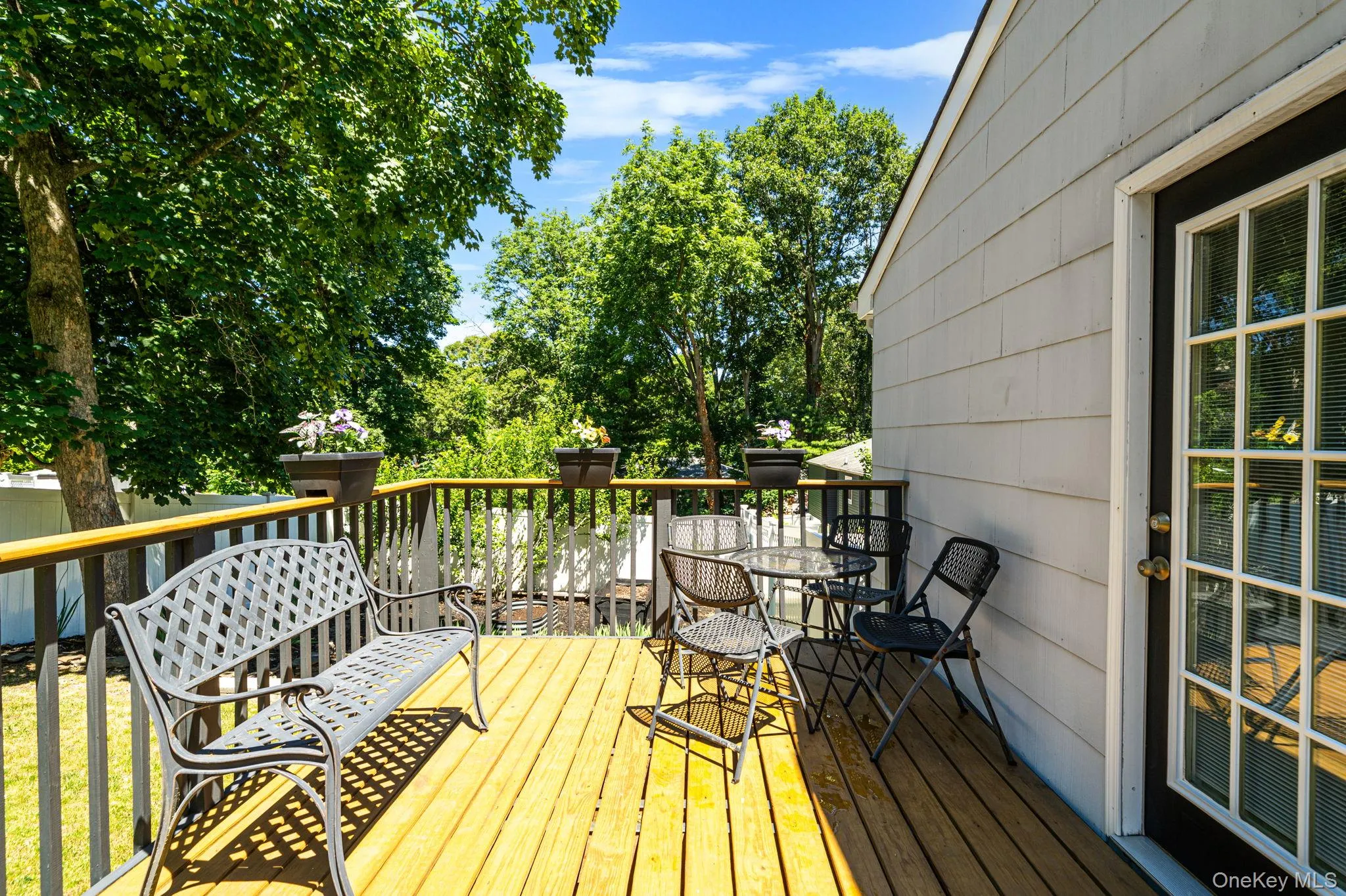 46 Longfellow Drive, Smithtown, NY, 3 Bedrooms Bedrooms, 7 Rooms Rooms,1 BathroomBathrooms,Residential,For Rent,Longfellow,0,KEY1016727 46 Longfellow Drive, Smithtown, NY, 3 Bedrooms Bedrooms, 7 Rooms Rooms,1 BathroomBathrooms,Residential,For Rent,Longfellow,0,KEY1016727