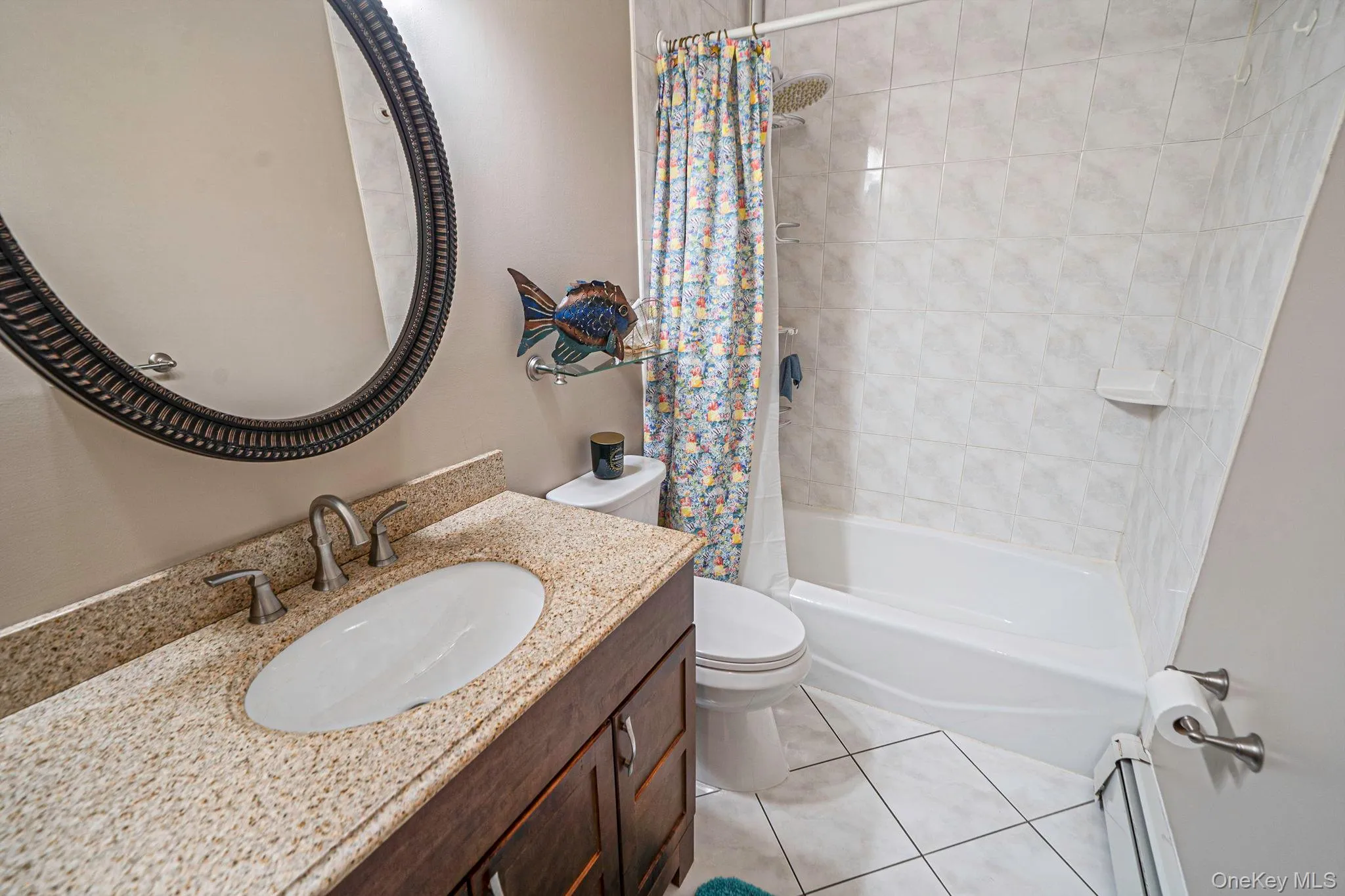 46 Longfellow Drive, Smithtown, NY, 3 Bedrooms Bedrooms, 7 Rooms Rooms,1 BathroomBathrooms,Residential,For Rent,Longfellow,0,KEY1016727 46 Longfellow Drive, Smithtown, NY, 3 Bedrooms Bedrooms, 7 Rooms Rooms,1 BathroomBathrooms,Residential,For Rent,Longfellow,0,KEY1016727