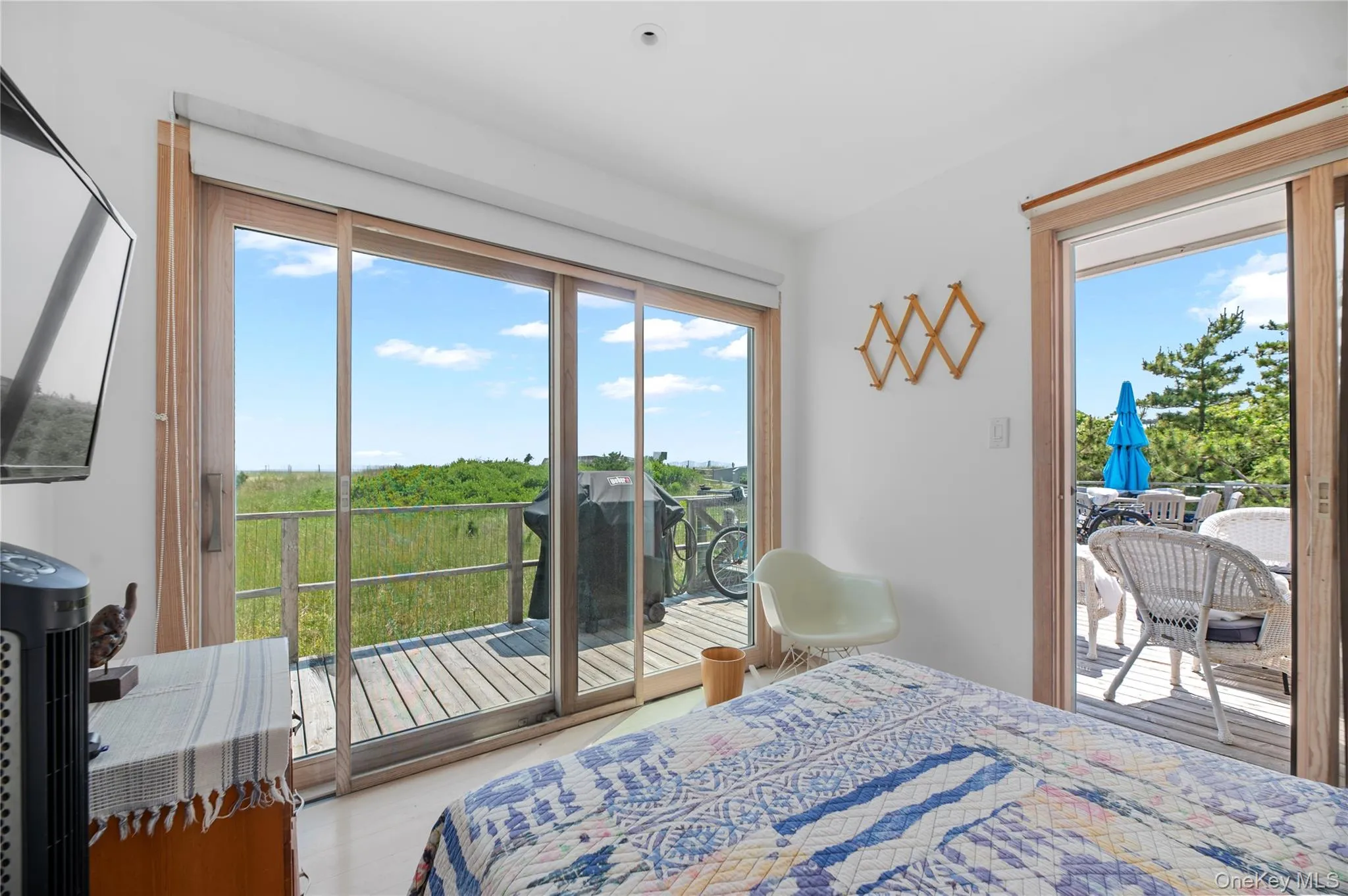 58 Gale Avenue, Islip, NY, 5 Bedrooms Bedrooms, 6 Rooms Rooms,1 BathroomBathrooms,Residential,For Rent,Gale,0,1016728 58 Gale Avenue, Islip, NY, 5 Bedrooms Bedrooms, 6 Rooms Rooms,1 BathroomBathrooms,Residential,For Rent,Gale,0,1016728