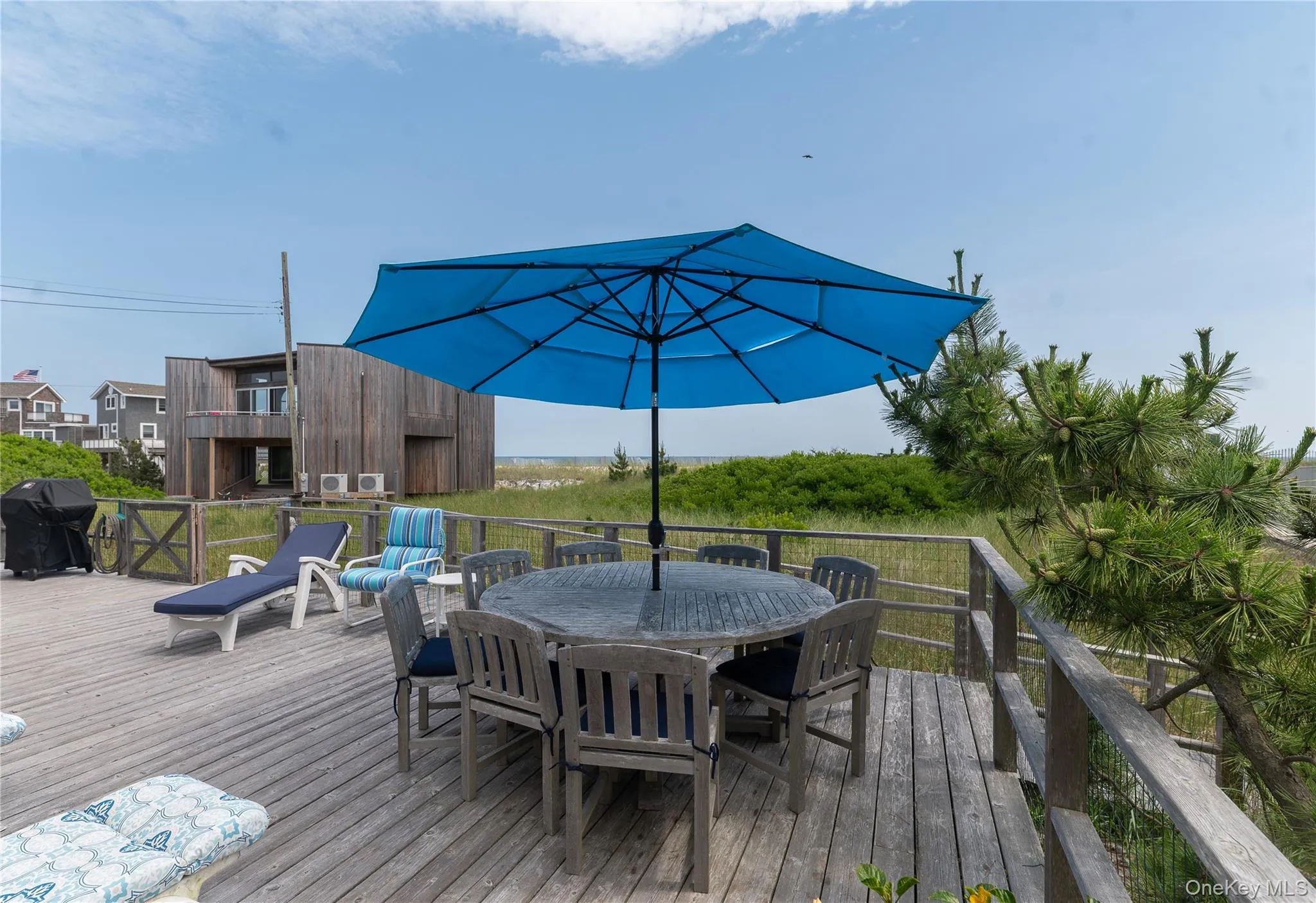 58 Gale Avenue, Islip, NY, 5 Bedrooms Bedrooms, 6 Rooms Rooms,1 BathroomBathrooms,Residential,For Rent,Gale,0,1016728 58 Gale Avenue, Islip, NY, 5 Bedrooms Bedrooms, 6 Rooms Rooms,1 BathroomBathrooms,Residential,For Rent,Gale,0,1016728