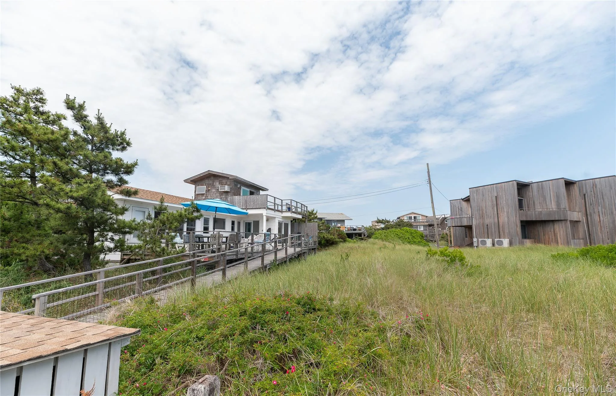 58 Gale Avenue, Islip, NY, 5 Bedrooms Bedrooms, 6 Rooms Rooms,1 BathroomBathrooms,Residential,For Rent,Gale,0,1016728 58 Gale Avenue, Islip, NY, 5 Bedrooms Bedrooms, 6 Rooms Rooms,1 BathroomBathrooms,Residential,For Rent,Gale,0,1016728