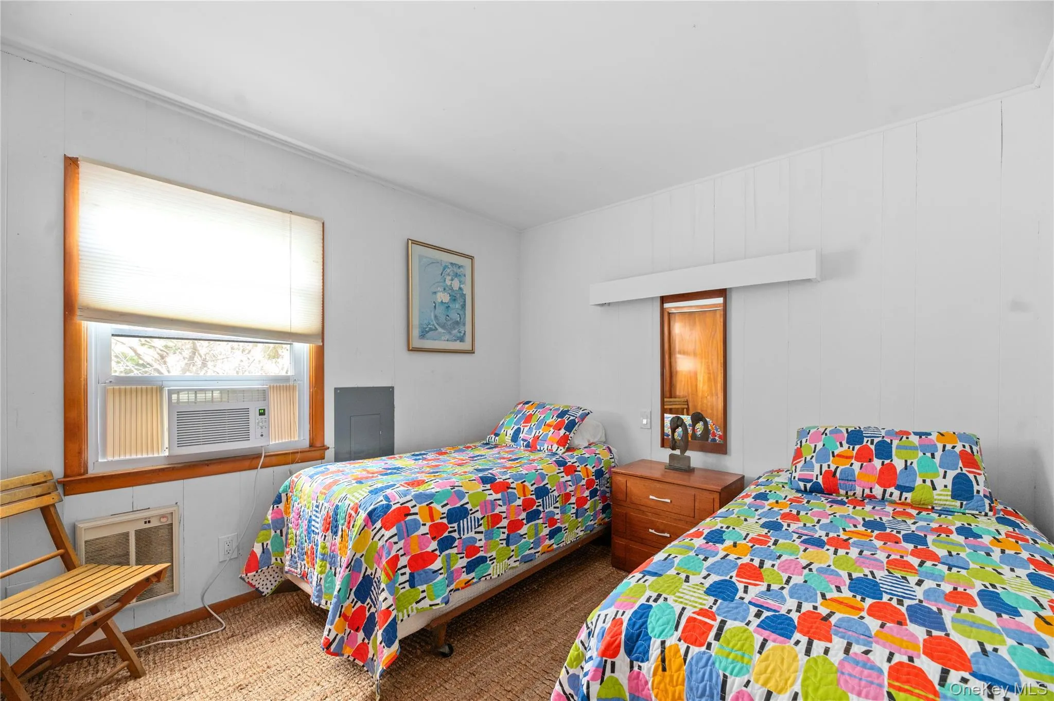 58 Gale Avenue, Islip, NY, 5 Bedrooms Bedrooms, 6 Rooms Rooms,1 BathroomBathrooms,Residential,For Rent,Gale,0,1016728 58 Gale Avenue, Islip, NY, 5 Bedrooms Bedrooms, 6 Rooms Rooms,1 BathroomBathrooms,Residential,For Rent,Gale,0,1016728