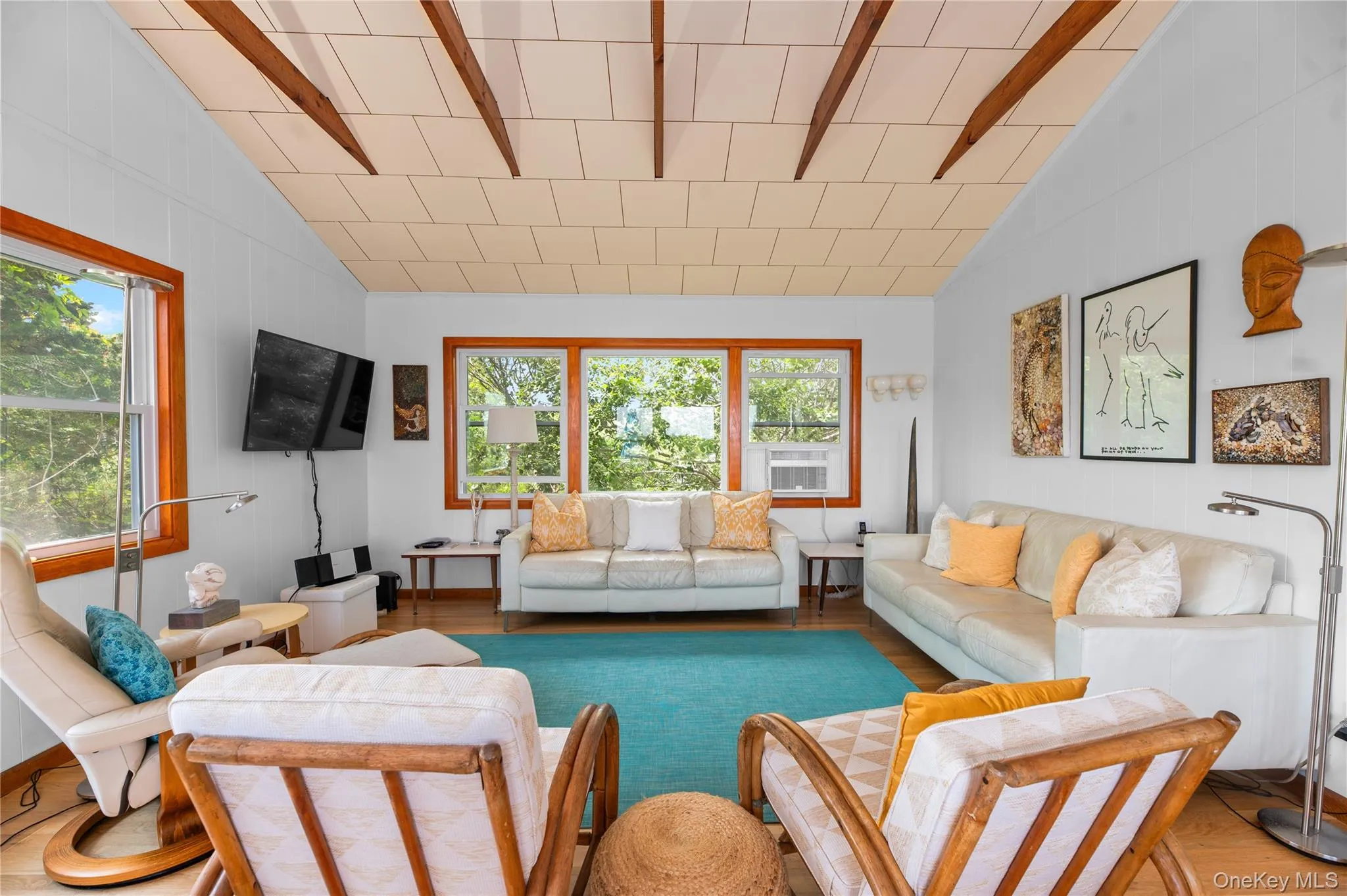 58 Gale Avenue, Islip, NY, 5 Bedrooms Bedrooms, 6 Rooms Rooms,1 BathroomBathrooms,Residential,For Rent,Gale,0,1016728 58 Gale Avenue, Islip, NY, 5 Bedrooms Bedrooms, 6 Rooms Rooms,1 BathroomBathrooms,Residential,For Rent,Gale,0,1016728