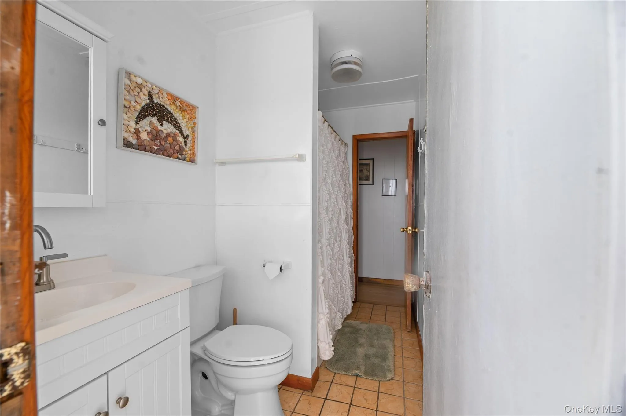 58 Gale Avenue, Islip, NY, 5 Bedrooms Bedrooms, 6 Rooms Rooms,1 BathroomBathrooms,Residential,For Rent,Gale,0,1016728 58 Gale Avenue, Islip, NY, 5 Bedrooms Bedrooms, 6 Rooms Rooms,1 BathroomBathrooms,Residential,For Rent,Gale,0,1016728