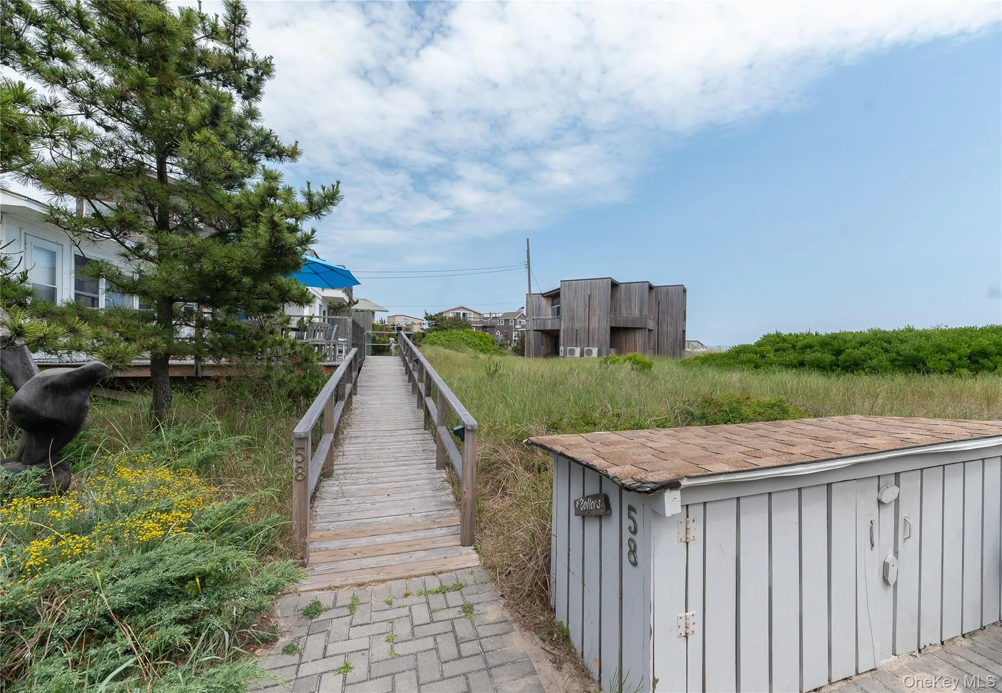 58 Gale Avenue, Islip, NY, 5 Bedrooms Bedrooms, 6 Rooms Rooms,1 BathroomBathrooms,Residential,For Rent,Gale,0,1016728 58 Gale Avenue, Islip, NY, 5 Bedrooms Bedrooms, 6 Rooms Rooms,1 BathroomBathrooms,Residential,For Rent,Gale,0,1016728