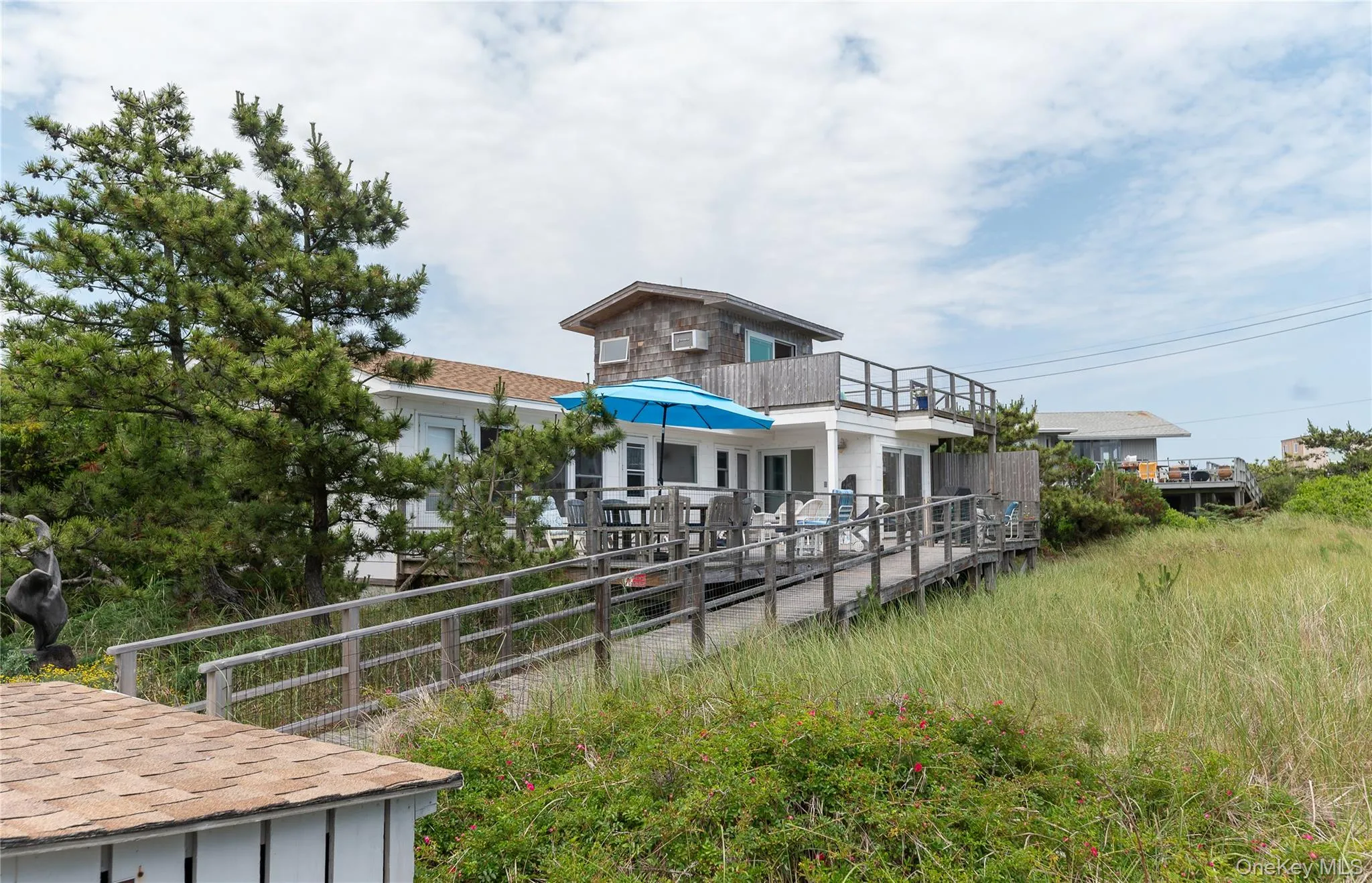 58 Gale Avenue, Islip, NY, 5 Bedrooms Bedrooms, 6 Rooms Rooms,1 BathroomBathrooms,Residential,For Rent,Gale,0,1016728 58 Gale Avenue, Islip, NY, 5 Bedrooms Bedrooms, 6 Rooms Rooms,1 BathroomBathrooms,Residential,For Rent,Gale,0,1016728