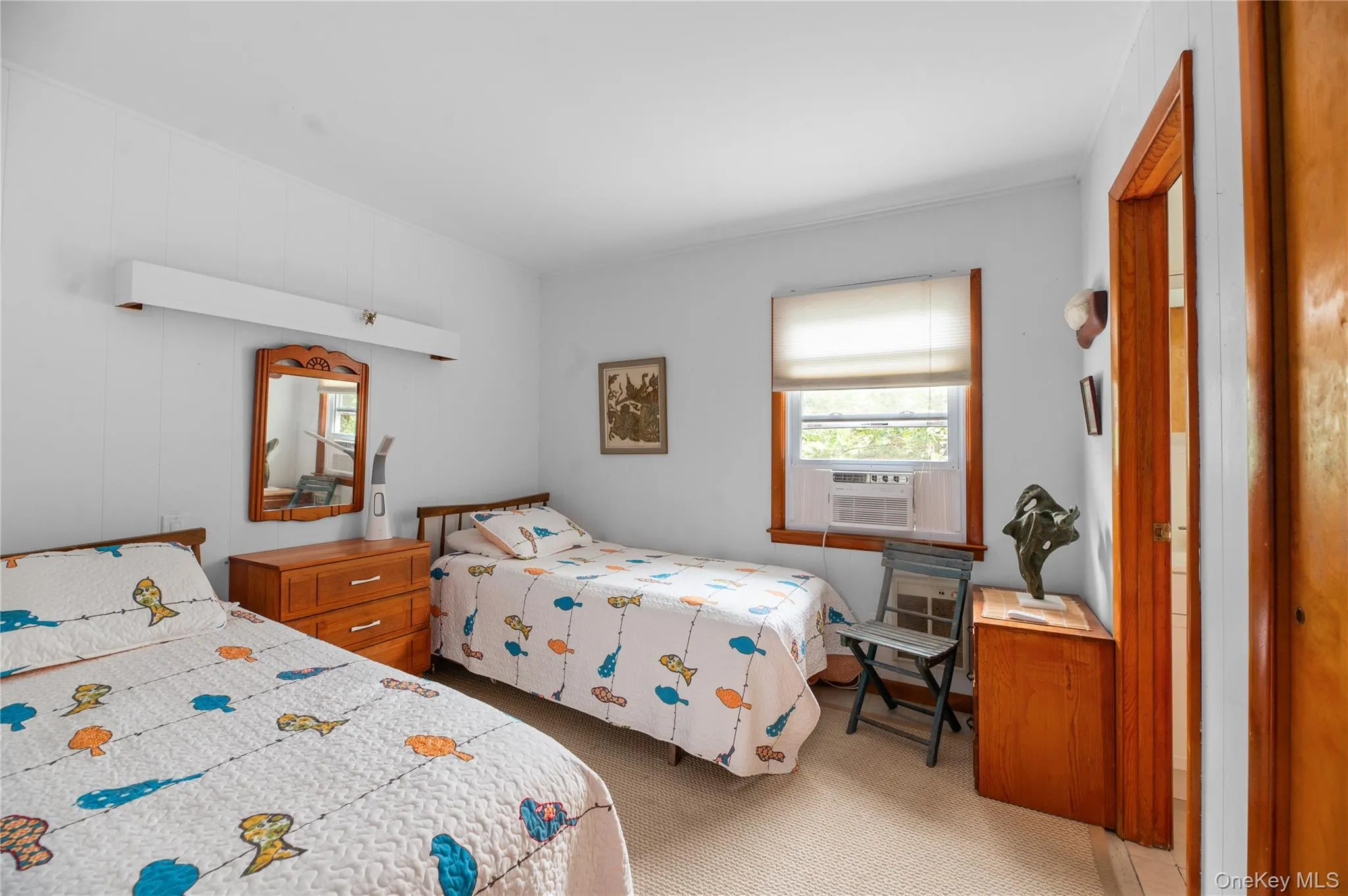 58 Gale Avenue, Islip, NY, 5 Bedrooms Bedrooms, 6 Rooms Rooms,1 BathroomBathrooms,Residential,For Rent,Gale,0,1016728 58 Gale Avenue, Islip, NY, 5 Bedrooms Bedrooms, 6 Rooms Rooms,1 BathroomBathrooms,Residential,For Rent,Gale,0,1016728