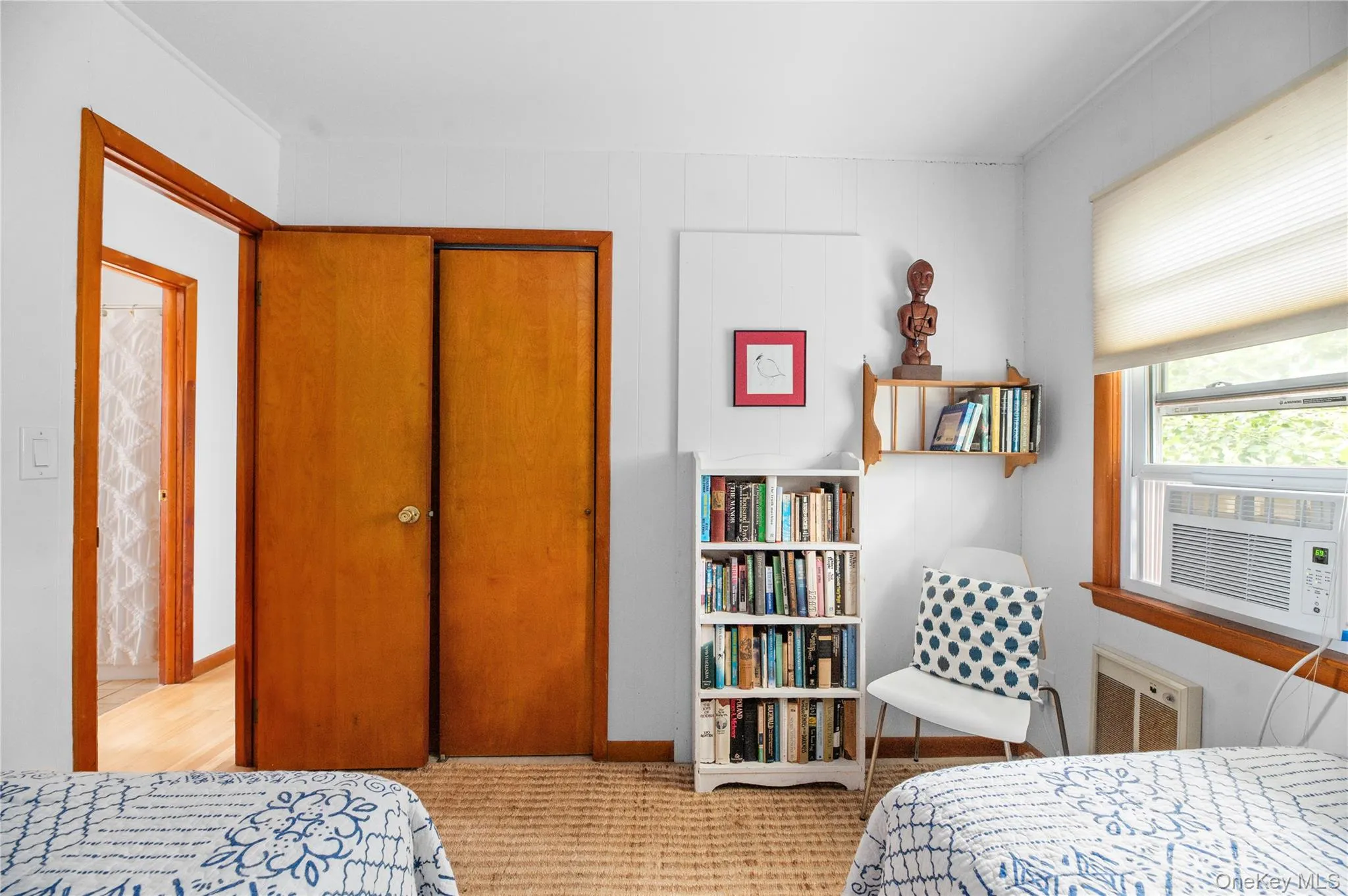 58 Gale Avenue, Islip, NY, 5 Bedrooms Bedrooms, 6 Rooms Rooms,1 BathroomBathrooms,Residential,For Rent,Gale,0,1016728 58 Gale Avenue, Islip, NY, 5 Bedrooms Bedrooms, 6 Rooms Rooms,1 BathroomBathrooms,Residential,For Rent,Gale,0,1016728