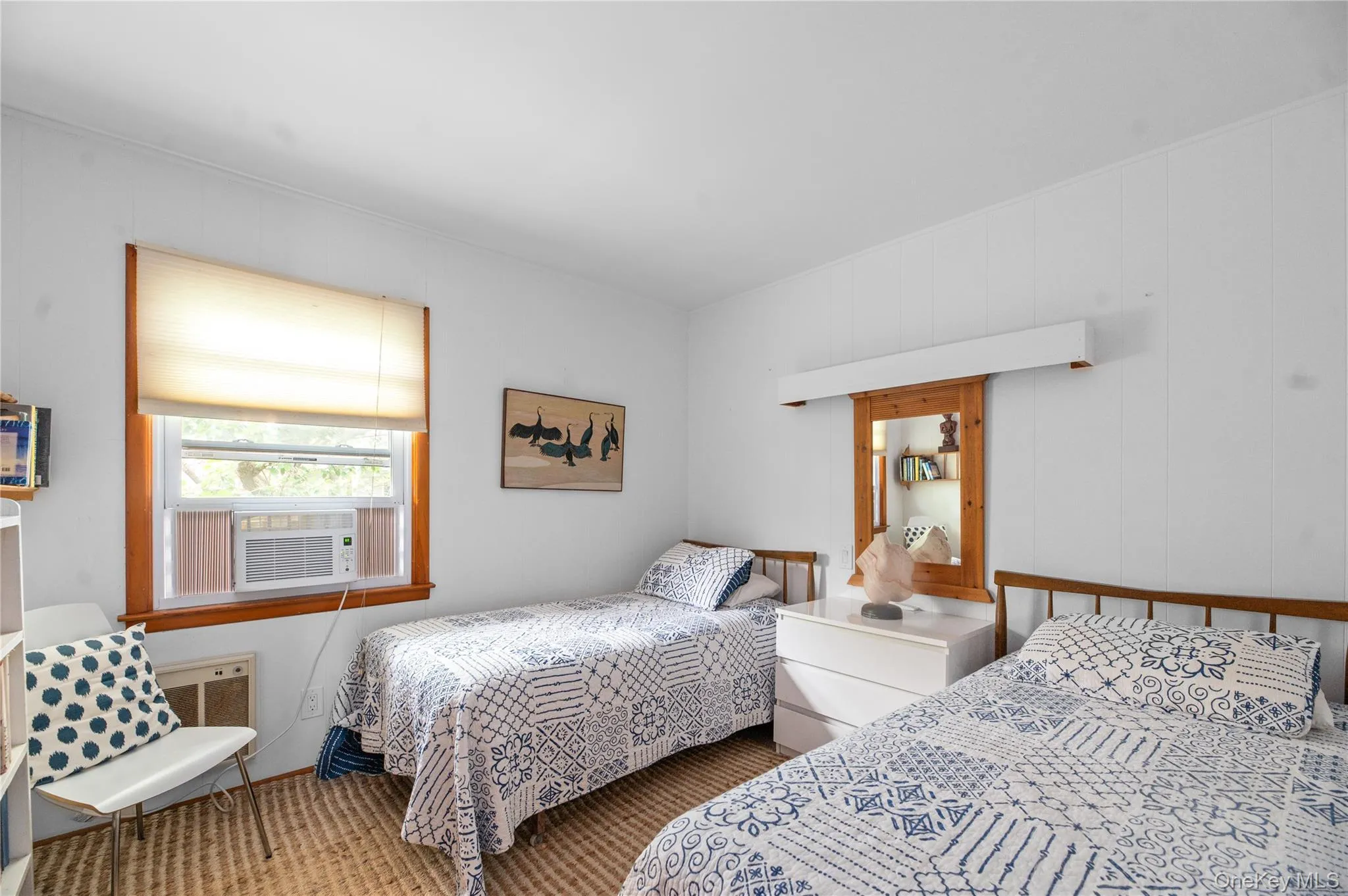 58 Gale Avenue, Islip, NY, 5 Bedrooms Bedrooms, 6 Rooms Rooms,1 BathroomBathrooms,Residential,For Rent,Gale,0,1016728 58 Gale Avenue, Islip, NY, 5 Bedrooms Bedrooms, 6 Rooms Rooms,1 BathroomBathrooms,Residential,For Rent,Gale,0,1016728