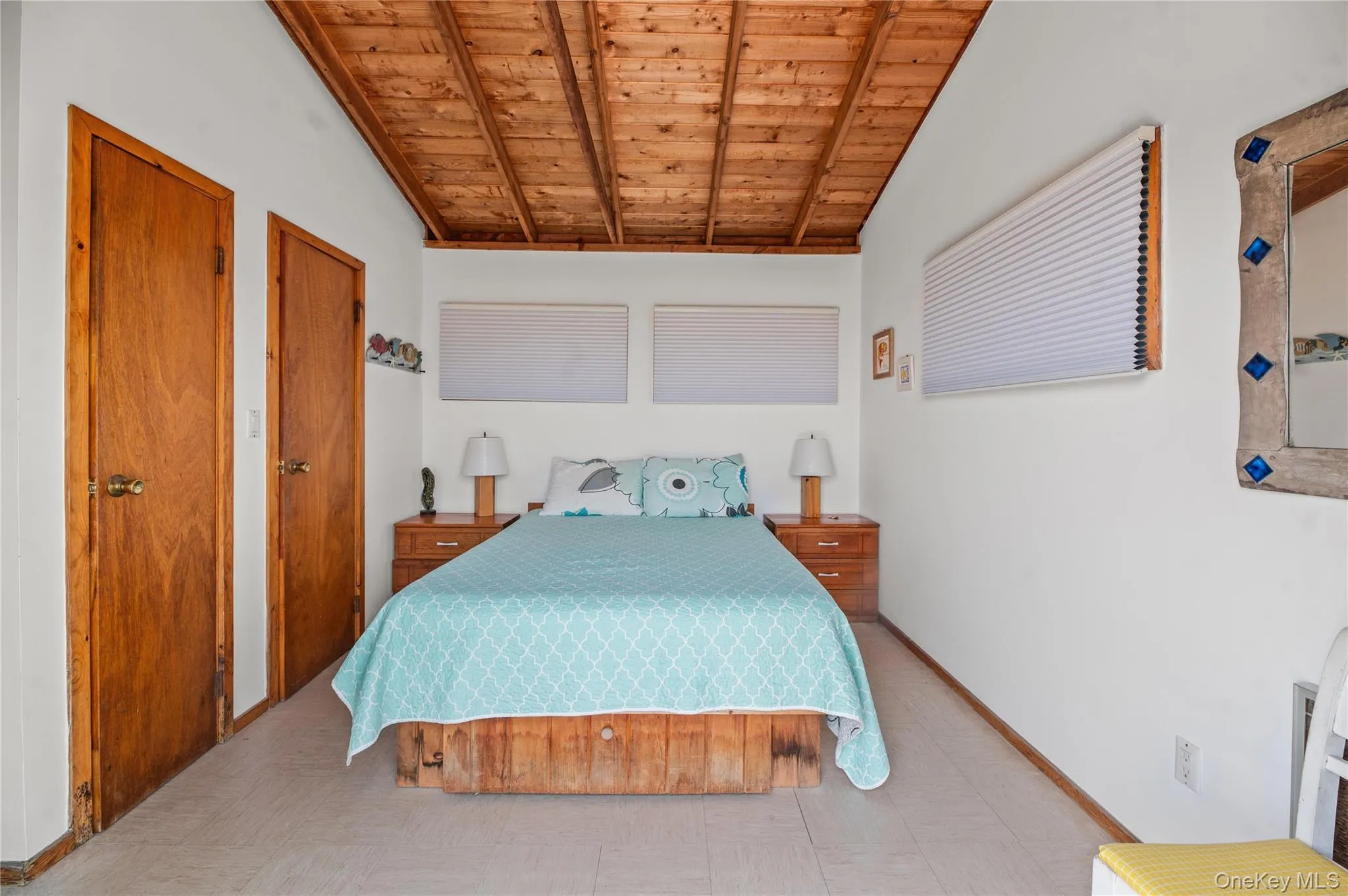 58 Gale Avenue, Islip, NY, 5 Bedrooms Bedrooms, 6 Rooms Rooms,1 BathroomBathrooms,Residential,For Rent,Gale,0,1016728 58 Gale Avenue, Islip, NY, 5 Bedrooms Bedrooms, 6 Rooms Rooms,1 BathroomBathrooms,Residential,For Rent,Gale,0,1016728