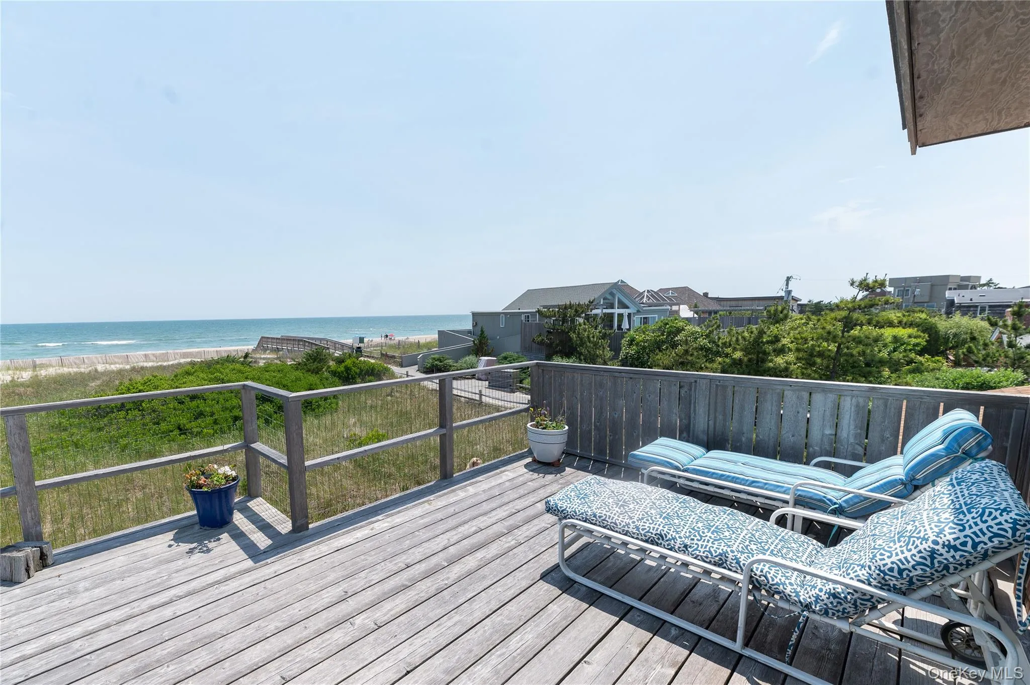 58 Gale Avenue, Islip, NY, 5 Bedrooms Bedrooms, 6 Rooms Rooms,1 BathroomBathrooms,Residential,For Rent,Gale,0,1016728 58 Gale Avenue, Islip, NY, 5 Bedrooms Bedrooms, 6 Rooms Rooms,1 BathroomBathrooms,Residential,For Rent,Gale,0,1016728