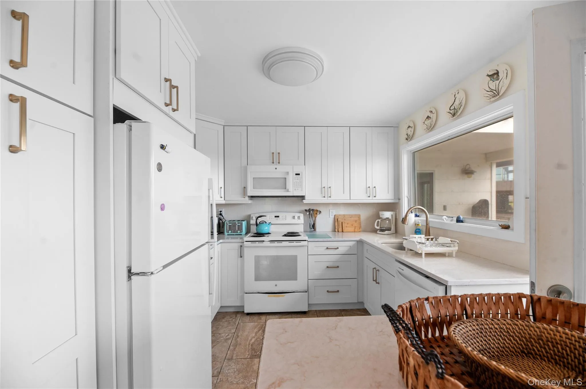 58 Gale Avenue, Islip, NY, 5 Bedrooms Bedrooms, 6 Rooms Rooms,1 BathroomBathrooms,Residential,For Rent,Gale,0,1016728 58 Gale Avenue, Islip, NY, 5 Bedrooms Bedrooms, 6 Rooms Rooms,1 BathroomBathrooms,Residential,For Rent,Gale,0,1016728