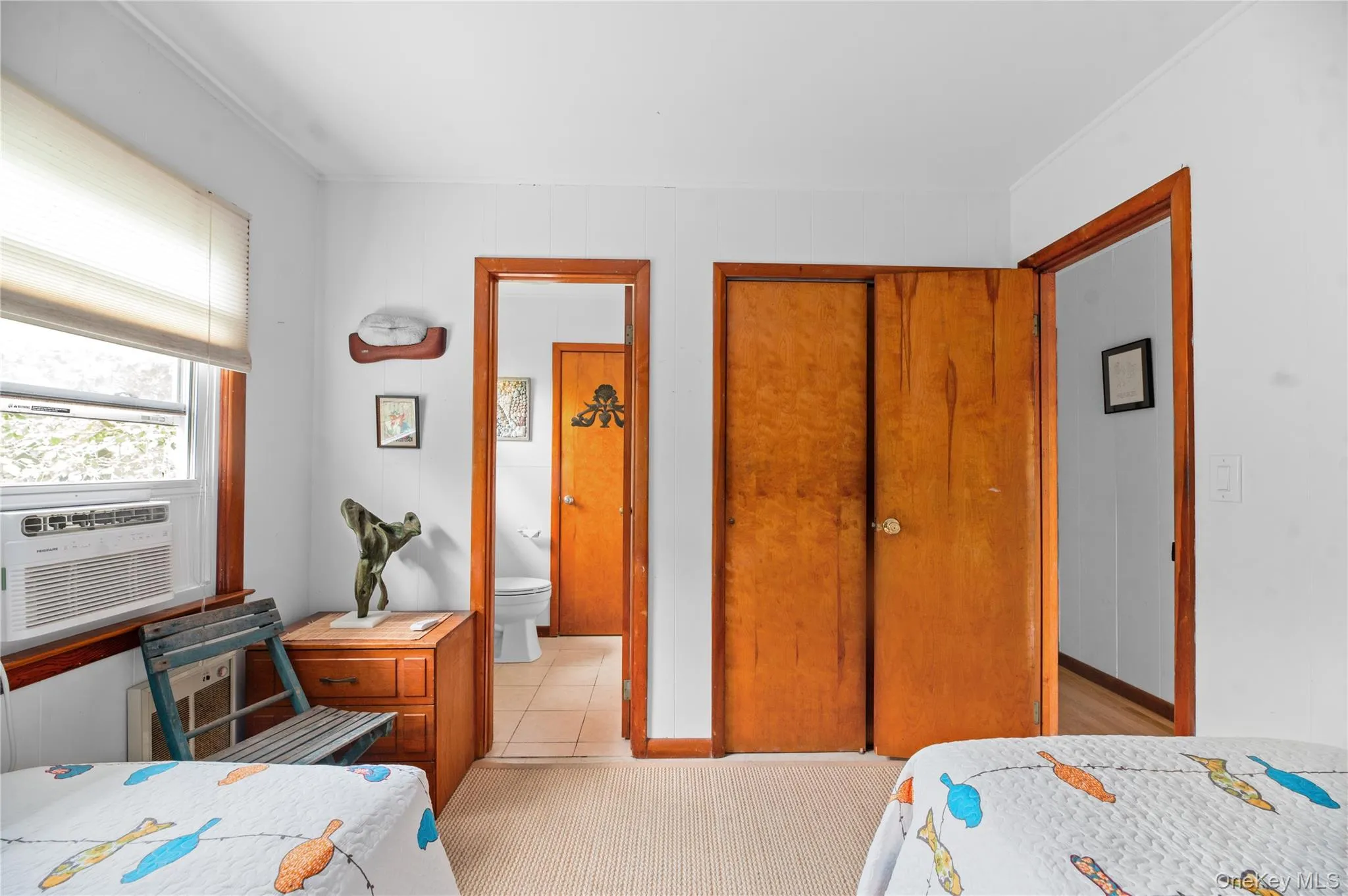 58 Gale Avenue, Islip, NY, 5 Bedrooms Bedrooms, 6 Rooms Rooms,1 BathroomBathrooms,Residential,For Rent,Gale,0,1016728 58 Gale Avenue, Islip, NY, 5 Bedrooms Bedrooms, 6 Rooms Rooms,1 BathroomBathrooms,Residential,For Rent,Gale,0,1016728