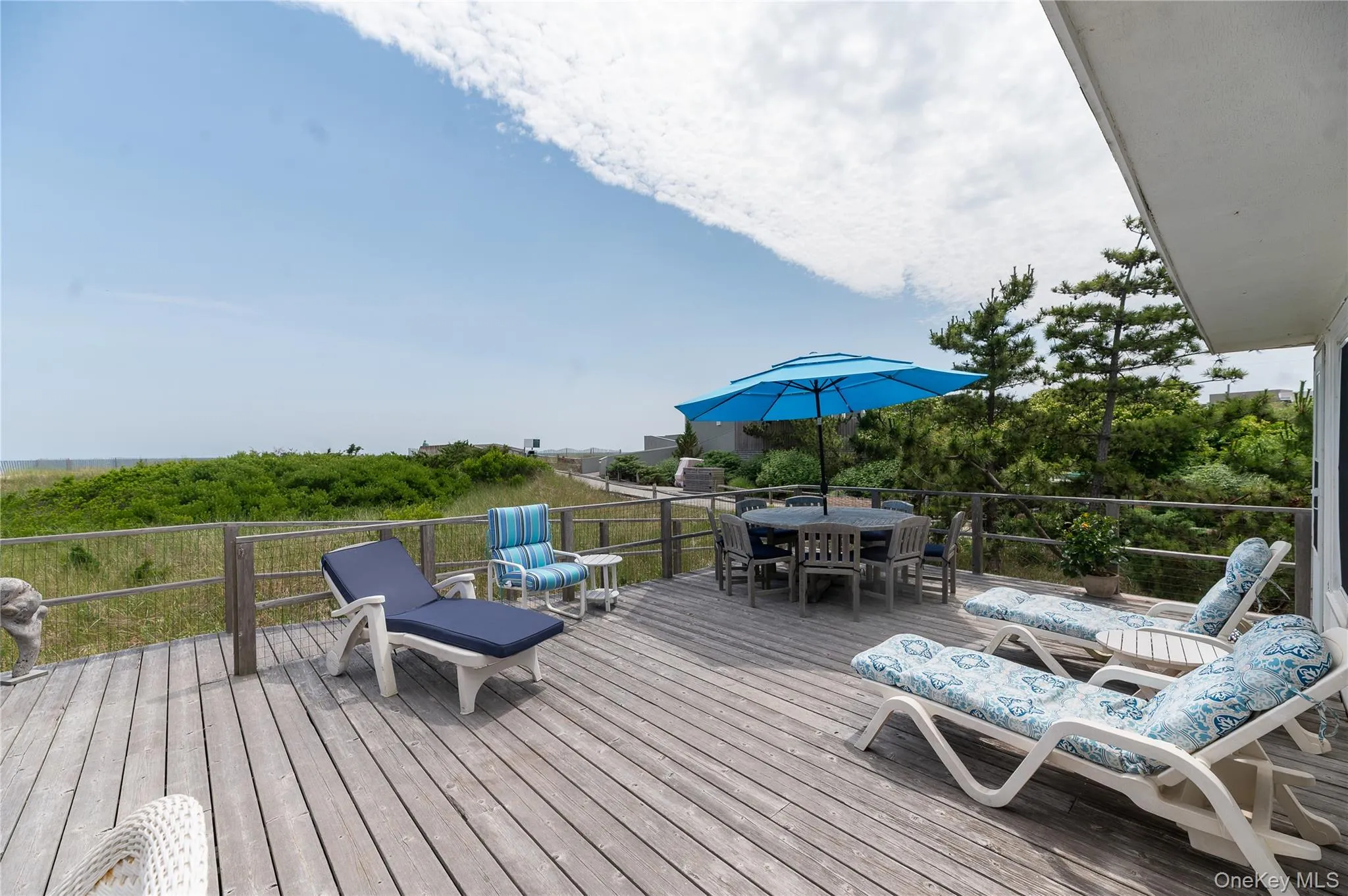 58 Gale Avenue, Islip, NY, 5 Bedrooms Bedrooms, 6 Rooms Rooms,1 BathroomBathrooms,Residential,For Rent,Gale,0,1016728 58 Gale Avenue, Islip, NY, 5 Bedrooms Bedrooms, 6 Rooms Rooms,1 BathroomBathrooms,Residential,For Rent,Gale,0,1016728