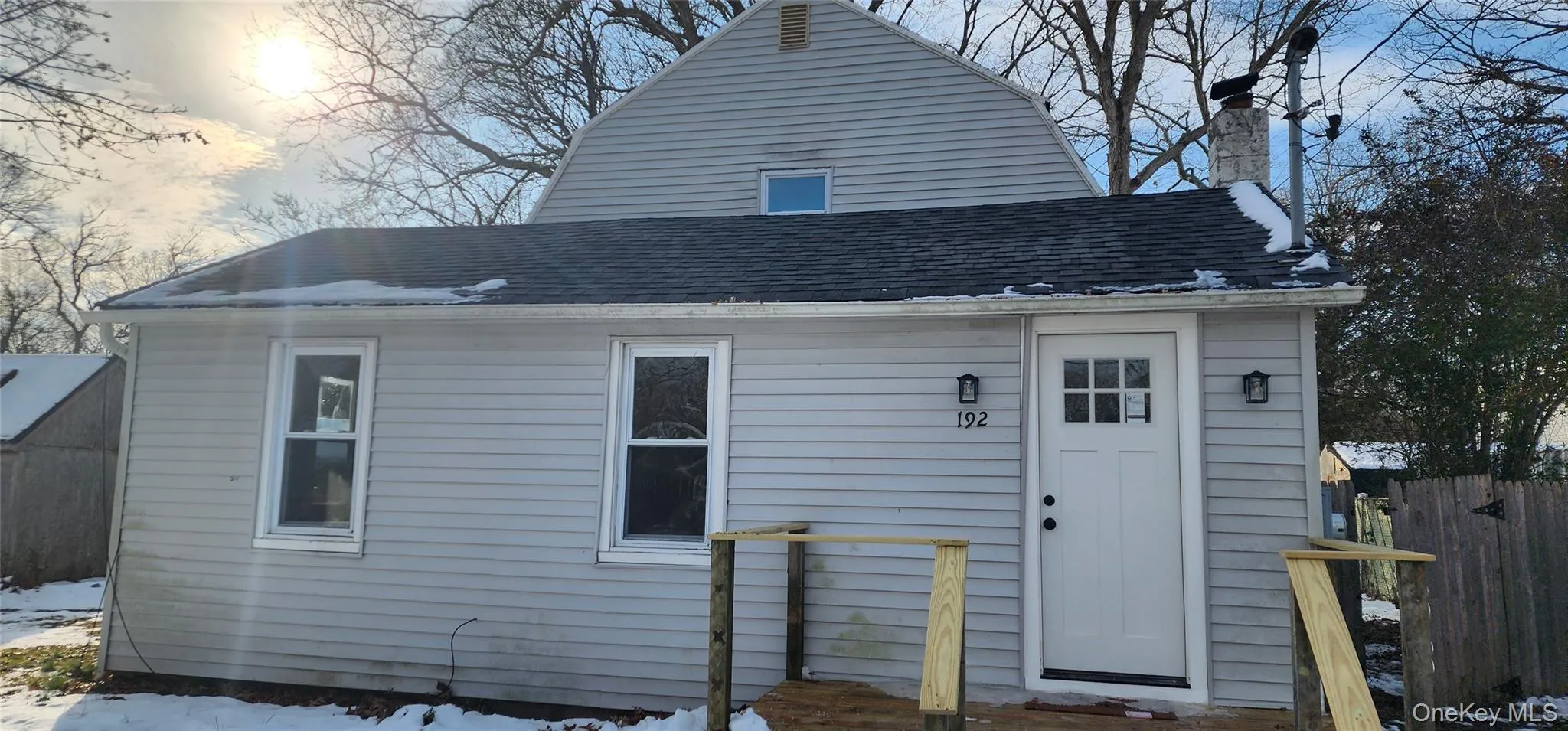 192 Cypress Drive, Brookhaven, NY, 4 Bedrooms Bedrooms, 7 Rooms Rooms,2 BathroomsBathrooms,Residential Lease,For Rent,Cypress,0,1016729 192 Cypress Drive, Brookhaven, NY, 4 Bedrooms Bedrooms, 7 Rooms Rooms,2 BathroomsBathrooms,Residential Lease,For Rent,Cypress,0,1016729