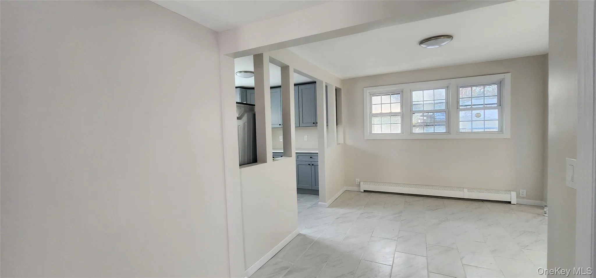 192 Cypress Drive, Brookhaven, NY, 4 Bedrooms Bedrooms, 7 Rooms Rooms,2 BathroomsBathrooms,Residential Lease,For Rent,Cypress,0,1016729 192 Cypress Drive, Brookhaven, NY, 4 Bedrooms Bedrooms, 7 Rooms Rooms,2 BathroomsBathrooms,Residential Lease,For Rent,Cypress,0,1016729