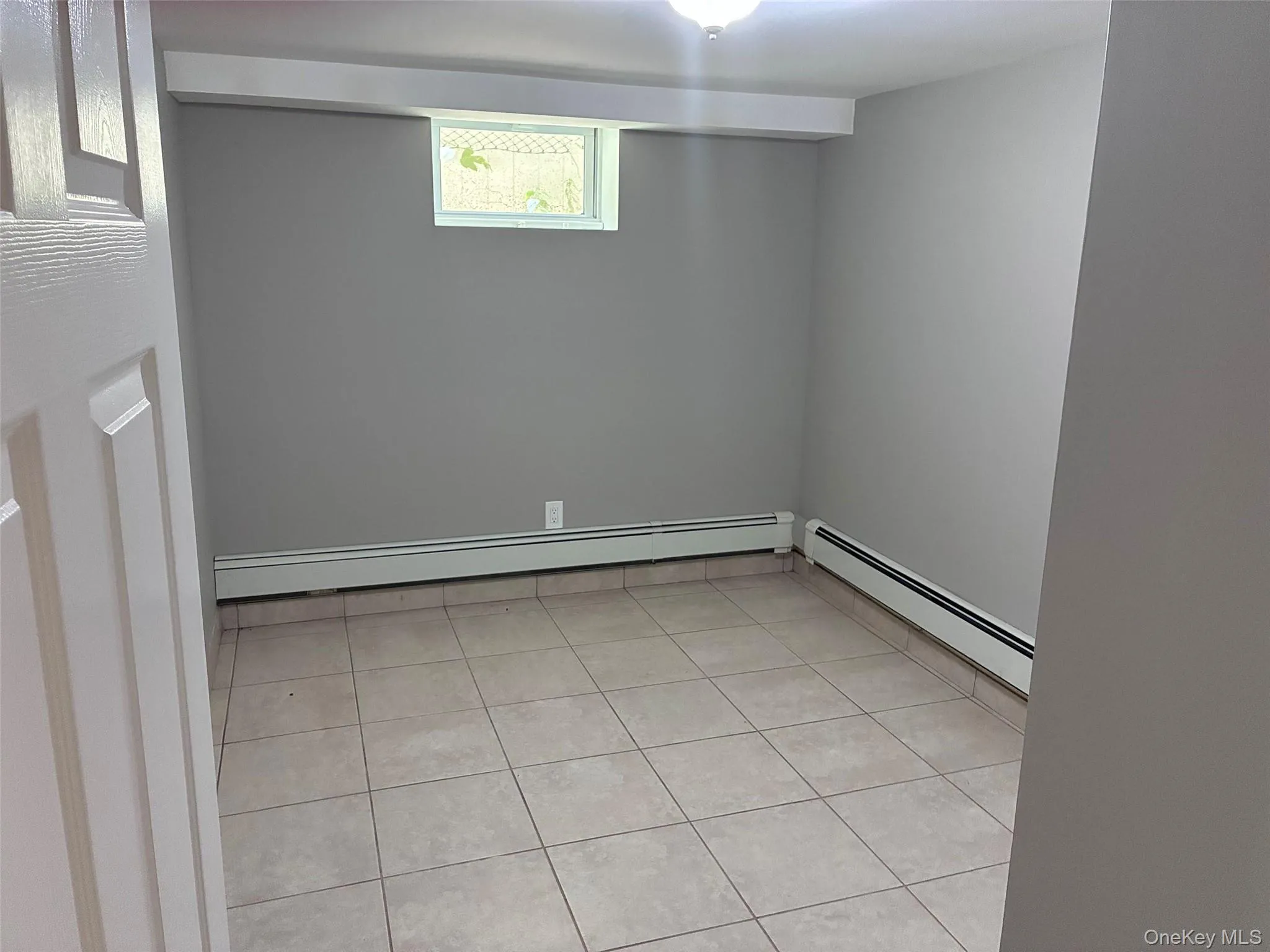 5625 136th Street, New York, NY, 2 Bedrooms Bedrooms, 4 Rooms Rooms,1 BathroomBathrooms,Residential Lease,For Rent,136th,0,1016730 5625 136th Street, New York, NY, 2 Bedrooms Bedrooms, 4 Rooms Rooms,1 BathroomBathrooms,Residential Lease,For Rent,136th,0,1016730