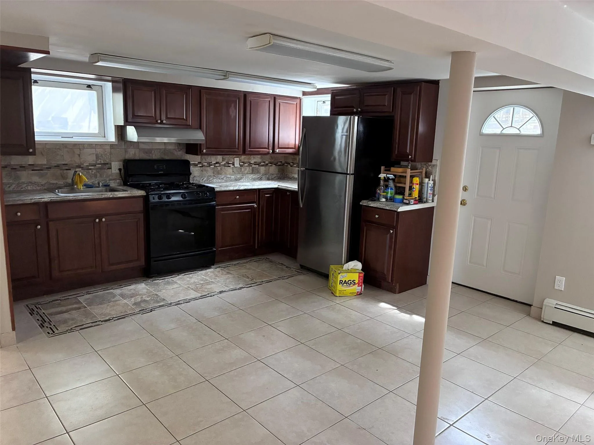 5625 136th Street, New York, NY, 2 Bedrooms Bedrooms, 4 Rooms Rooms,1 BathroomBathrooms,Residential Lease,For Rent,136th,0,1016730 5625 136th Street, New York, NY, 2 Bedrooms Bedrooms, 4 Rooms Rooms,1 BathroomBathrooms,Residential Lease,For Rent,136th,0,1016730
