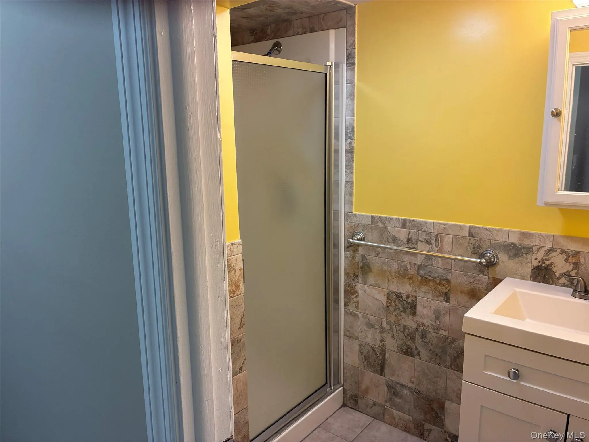 5625 136th Street, New York, NY, 2 Bedrooms Bedrooms, 4 Rooms Rooms,1 BathroomBathrooms,Residential Lease,For Rent,136th,0,1016730 5625 136th Street, New York, NY, 2 Bedrooms Bedrooms, 4 Rooms Rooms,1 BathroomBathrooms,Residential Lease,For Rent,136th,0,1016730
